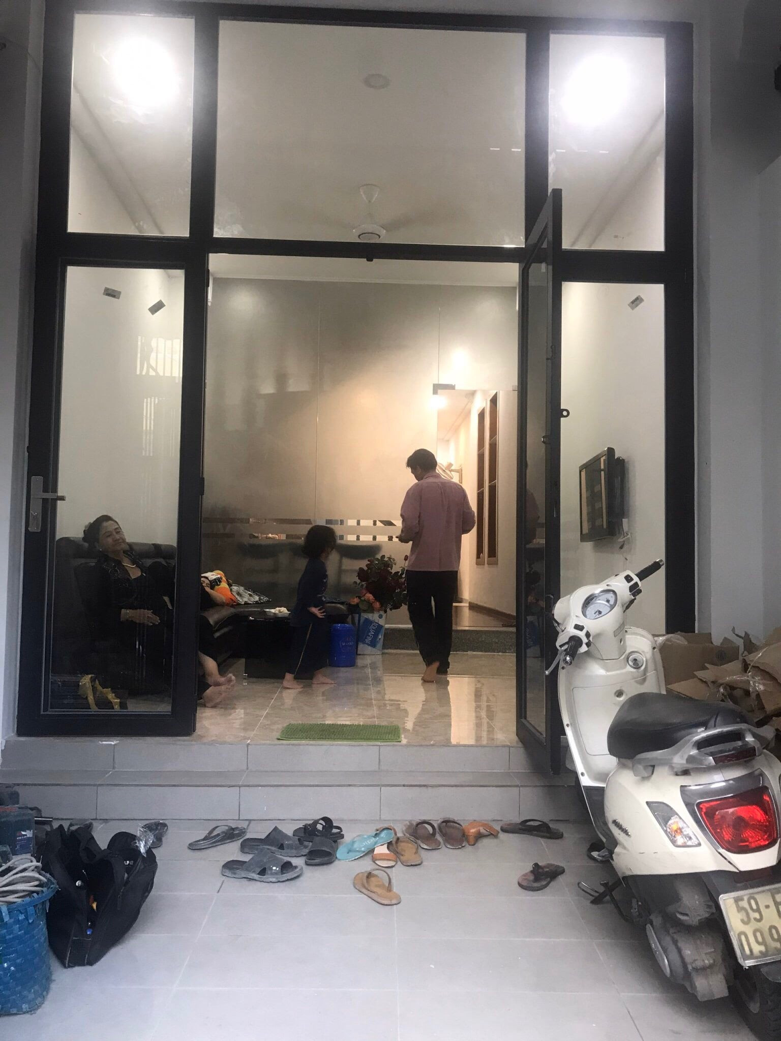 z5246696823905_b4f624b46962b86978fc119bd4800786