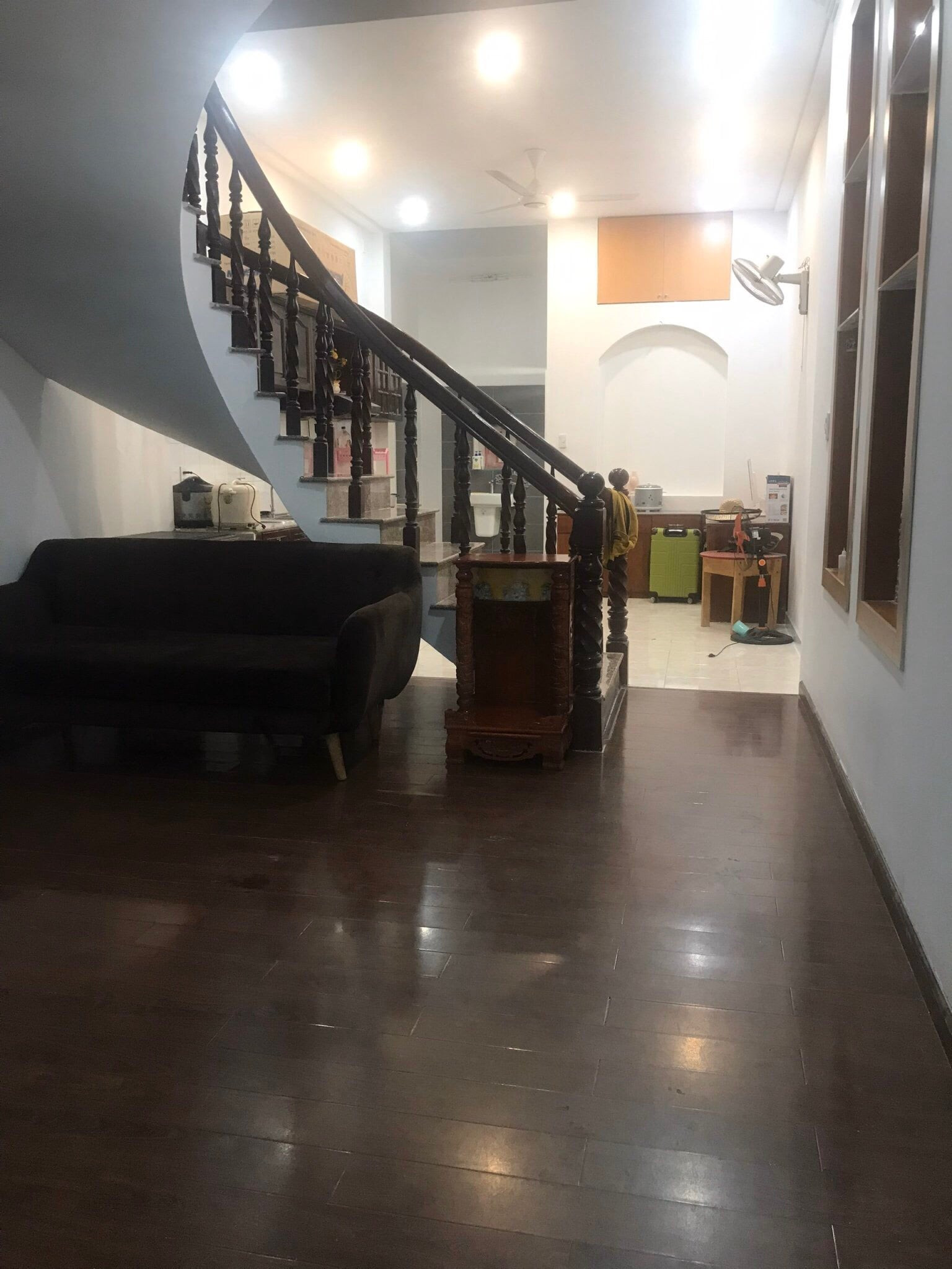 z5246696833066_07863846c6d1599d3e44f2f5533b3d96