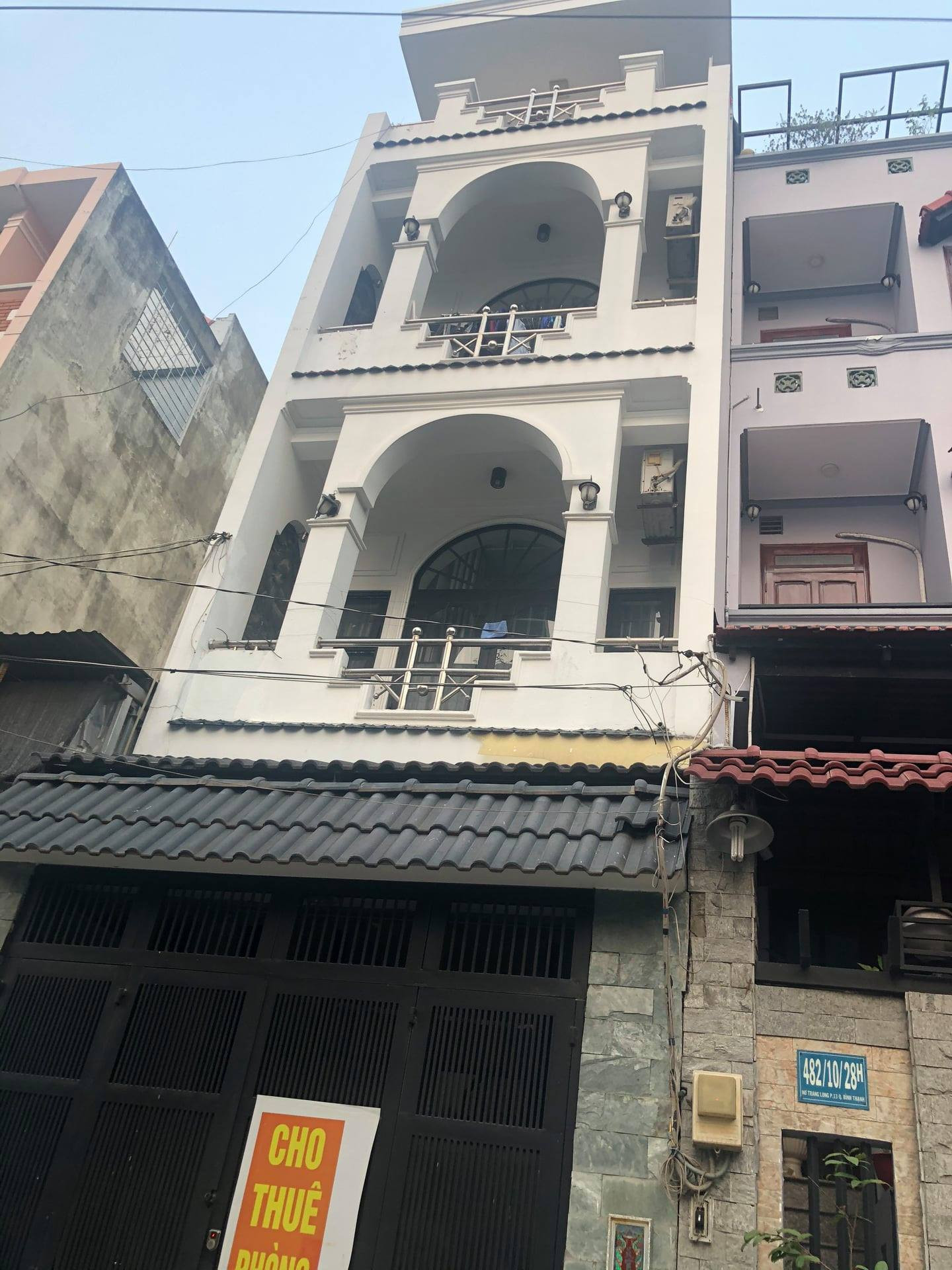 z5246696843758_d49e467342251fed754f5f64cbc293cf