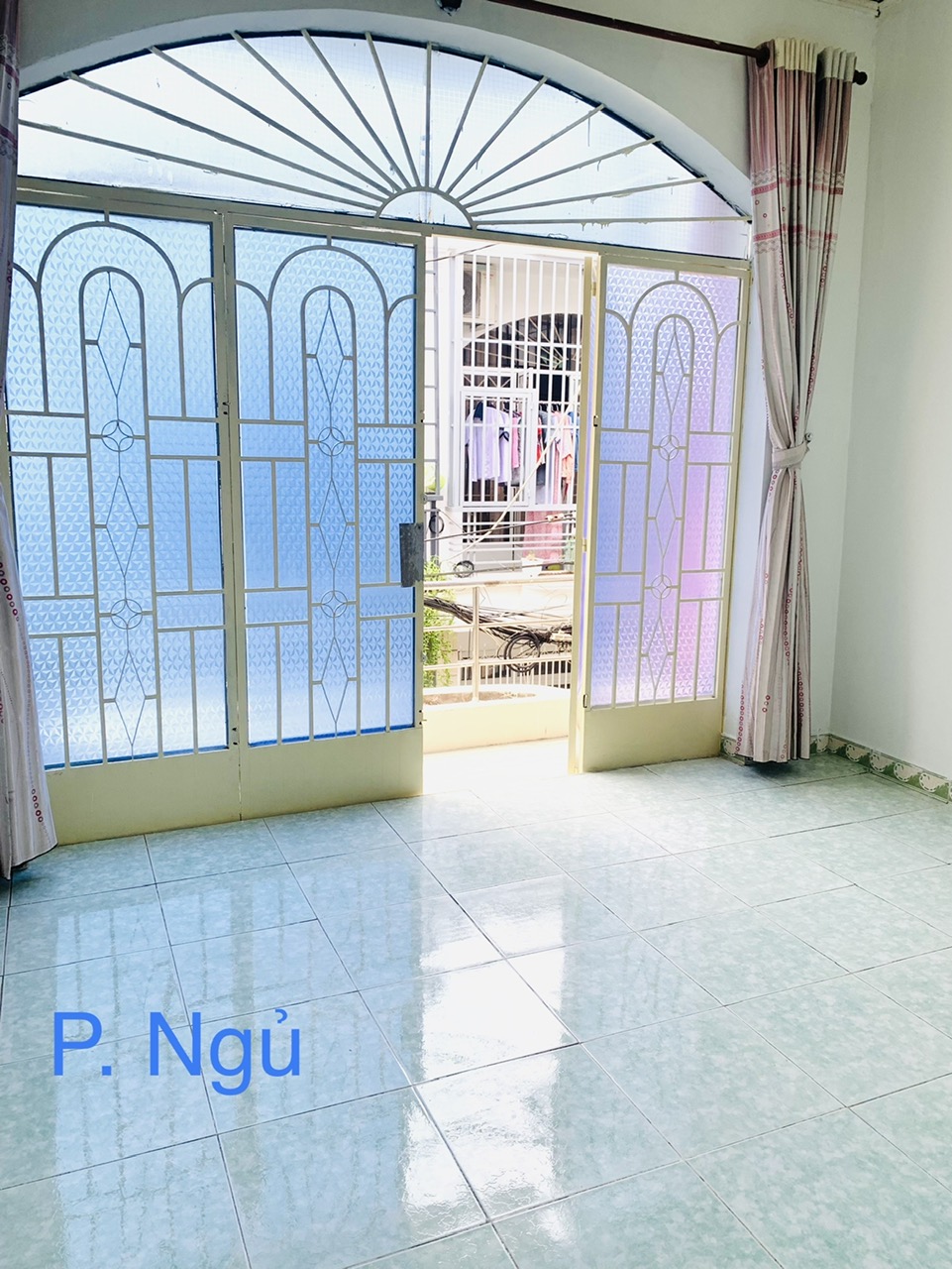 z5247378644562_c0d5e1ec642ec3c0ce18349b661c0cac