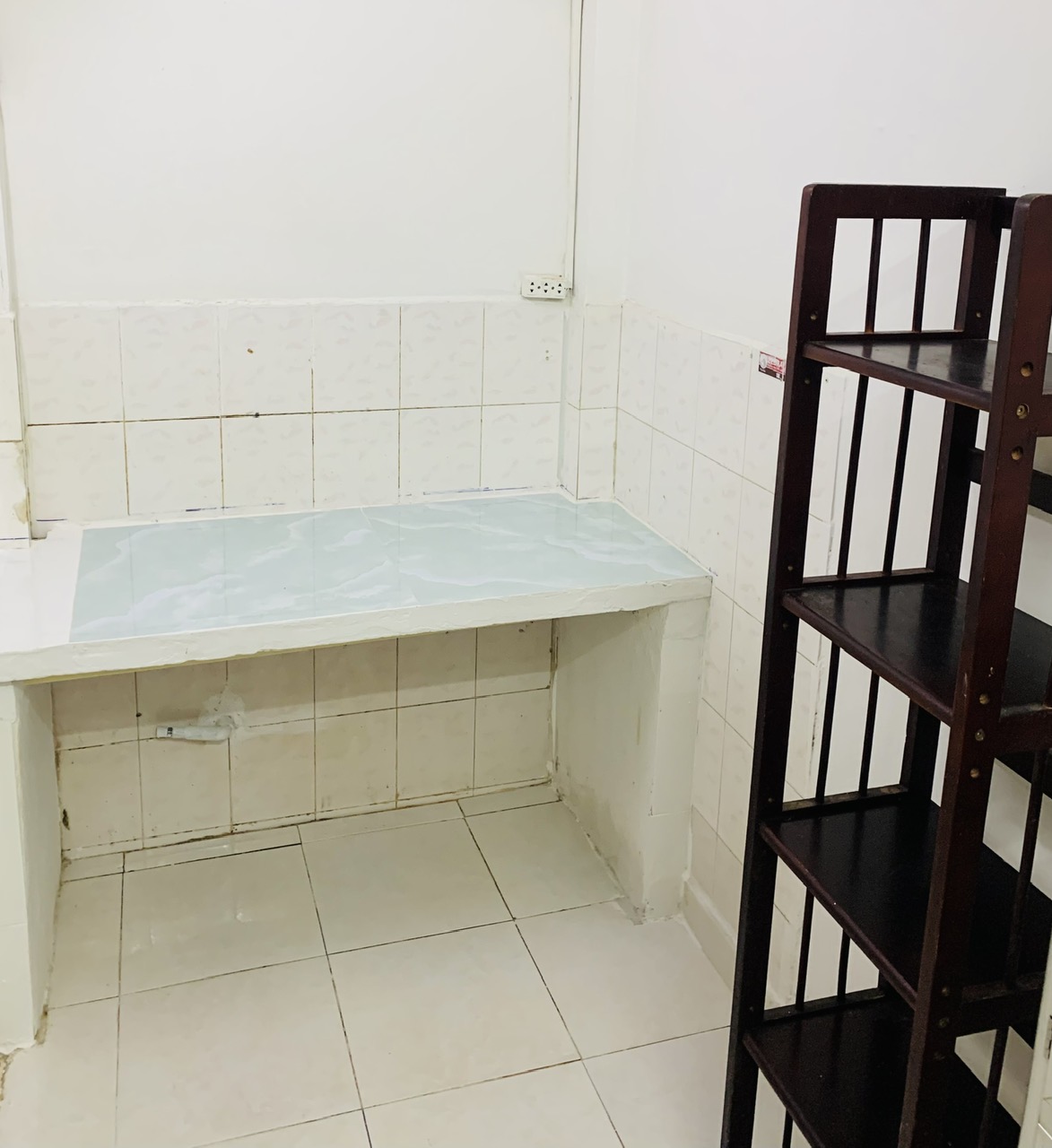 z5247378651323_c6415988e739c7a5e4d6a3f21f36fba1