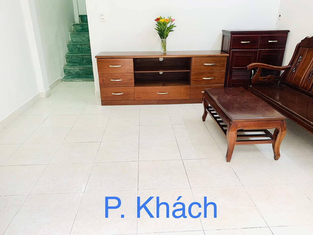 z5247378651380_bf530c5600dd70e563f288690c49c748