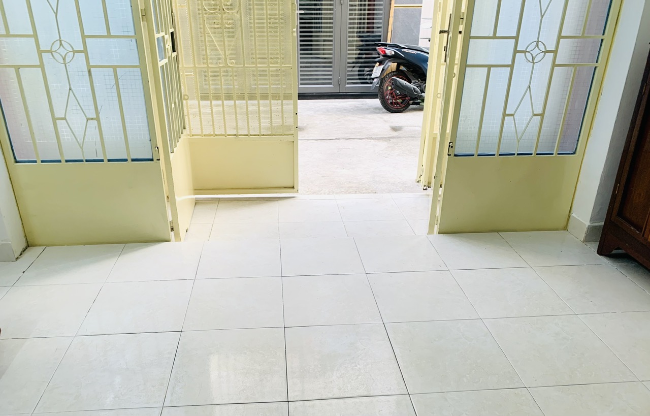 z5247378652167_e0f0455aba1dcc2e8f22005103424e3a