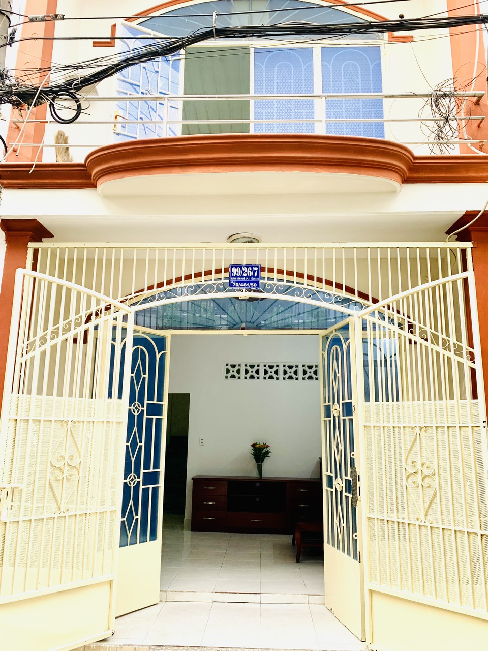 z5247378652314_aaed1a22047924078e1aa6617d0edcae