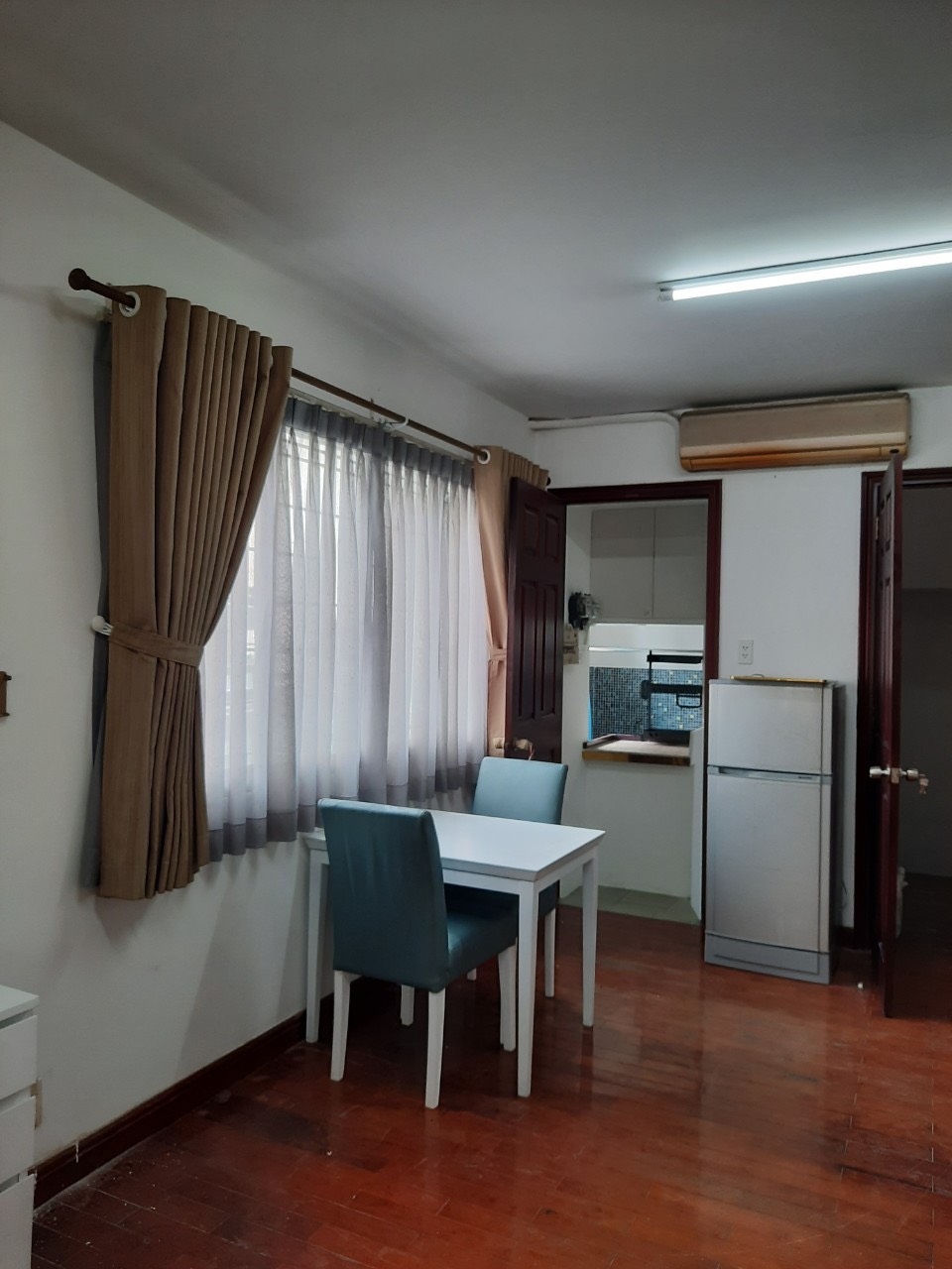 z5247658445752_2a886c4cdaf0bb99f87878f6b6ad3be4