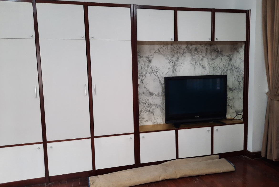 z5247658472828_b2f8cb6651197c6fef02236f2e00083c