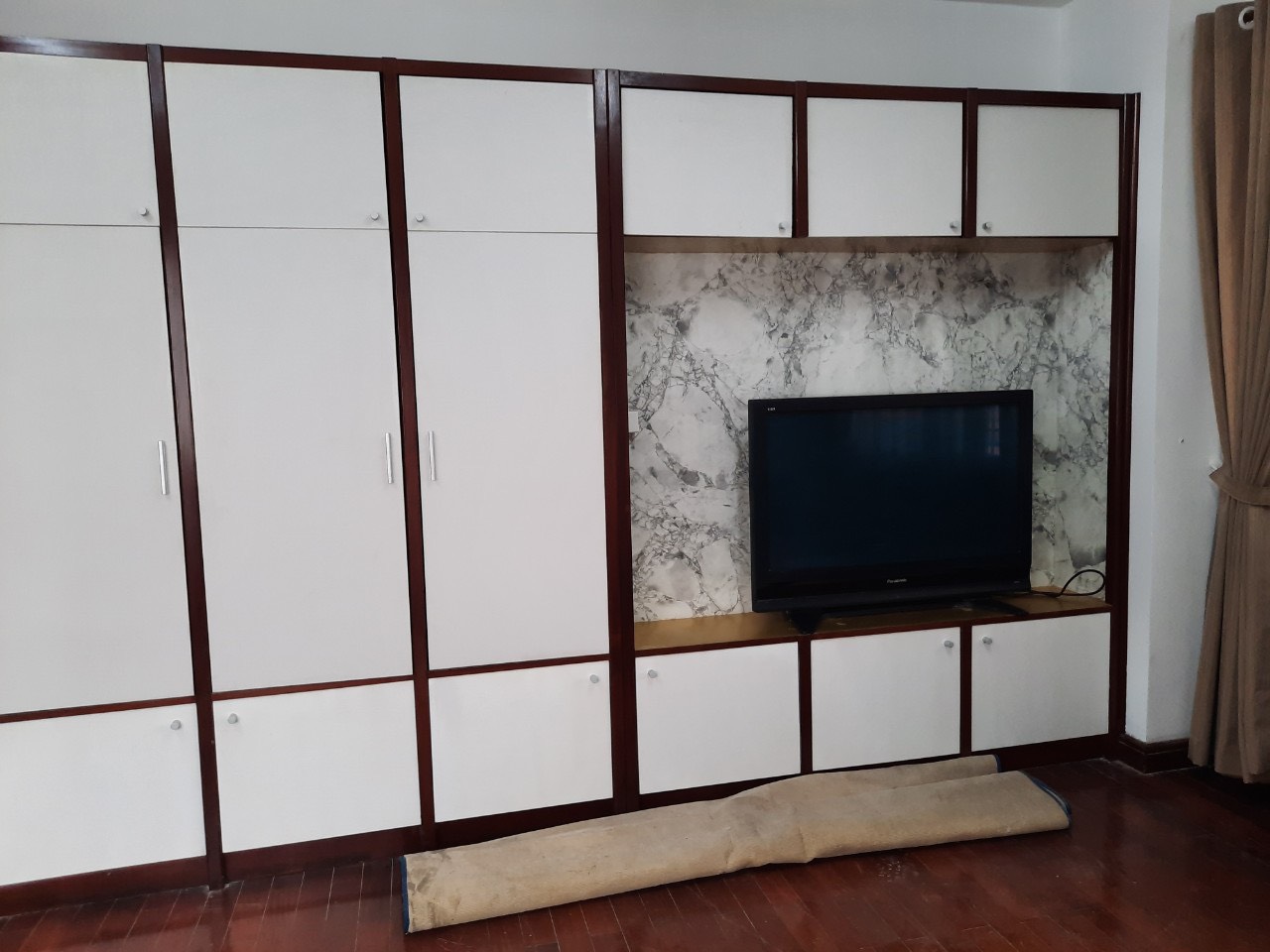 z5247658472828_b2f8cb6651197c6fef02236f2e00083c