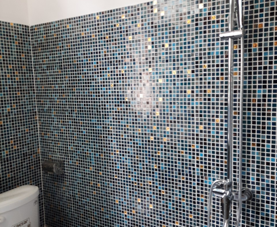 z5247658556422_32f9a667706f0a0bd0f6121f5d0f77e5