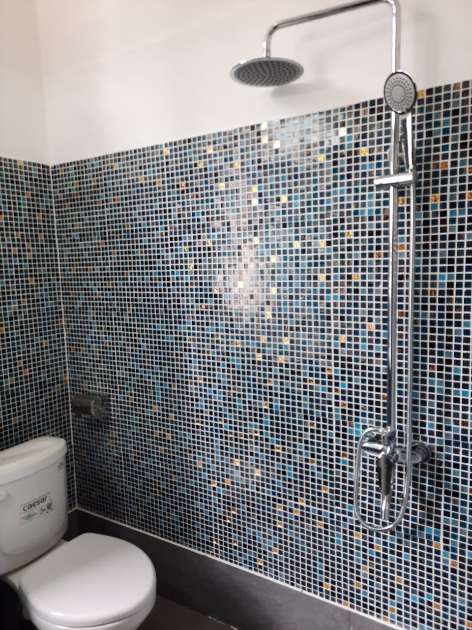 z5247658556422_32f9a667706f0a0bd0f6121f5d0f77e5