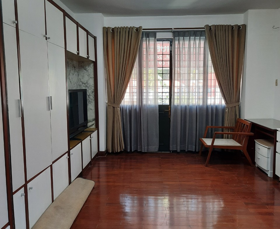 z5247660277805_c0eae73fddaa1bc2f11055cbfa5f01ab