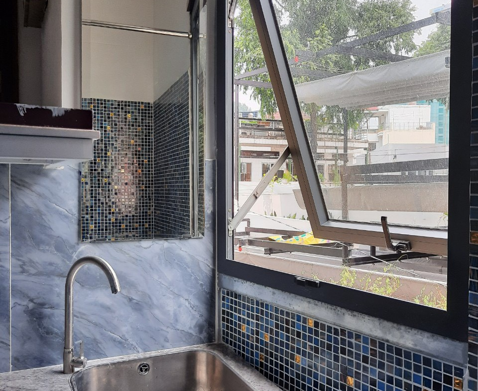 z5247661171052_b8294b05b9cf69fff66b93abb31adcee