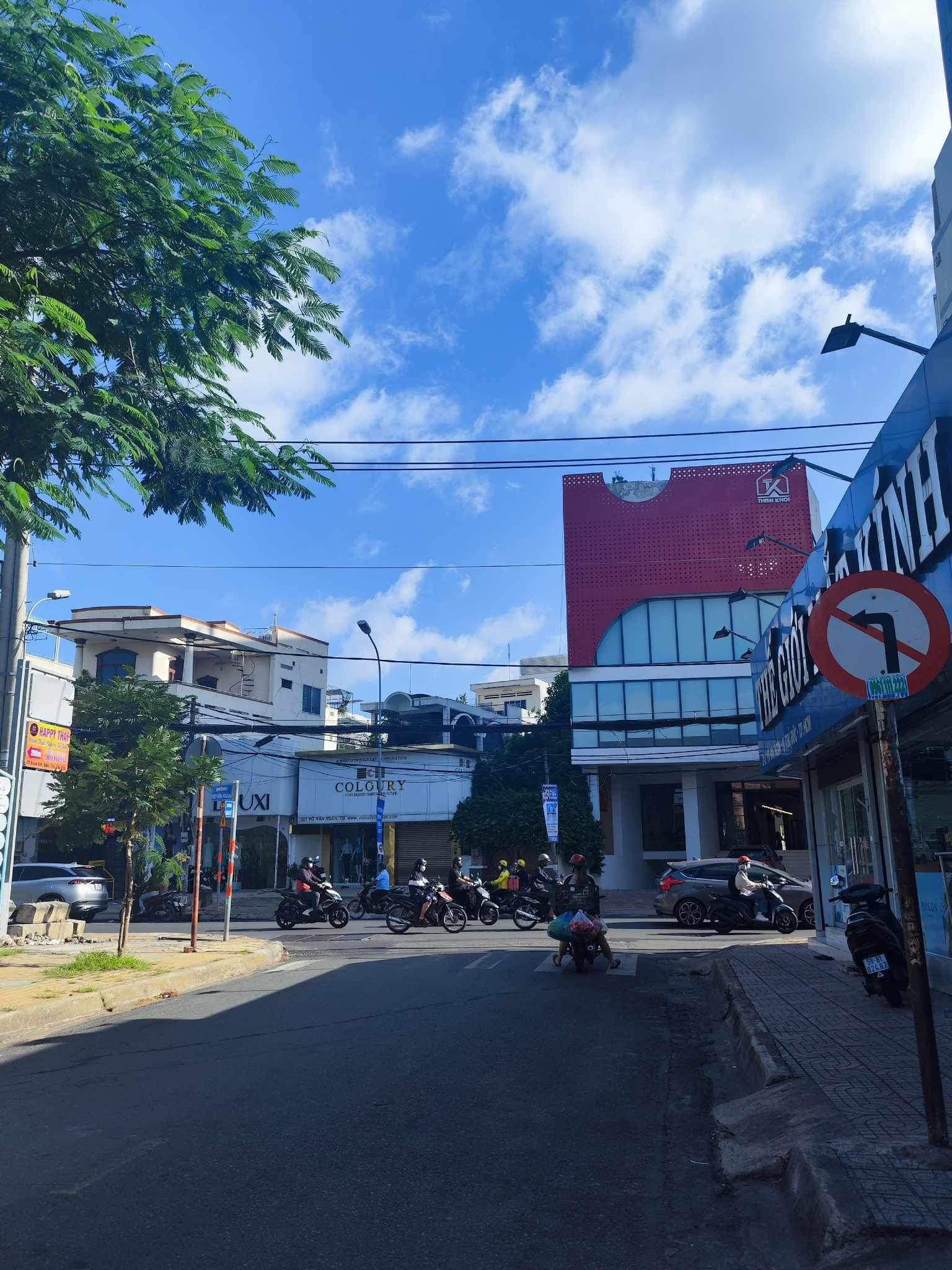 z5247734850395_4d14659f255c0fdd2fc4e505d59ec741