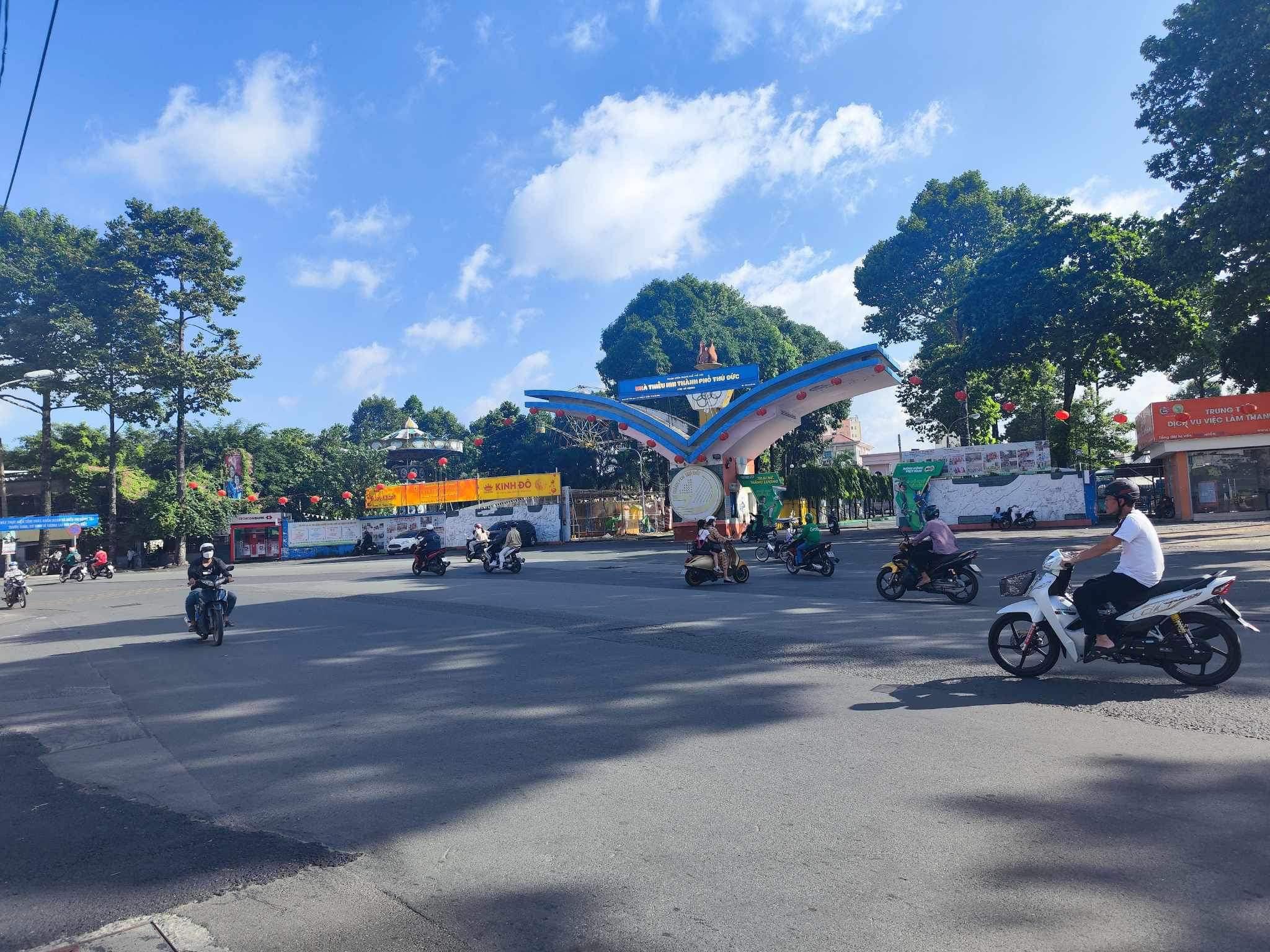 z5247734859134_a94e7f05fcb38979d34a3c2fdc6e1a46