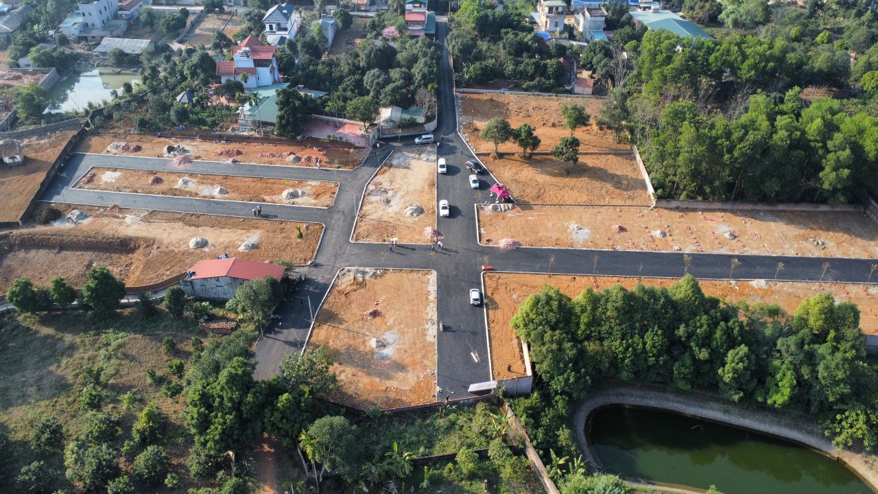 z5247779080823_464ad02857e4abf5635903deb011e505