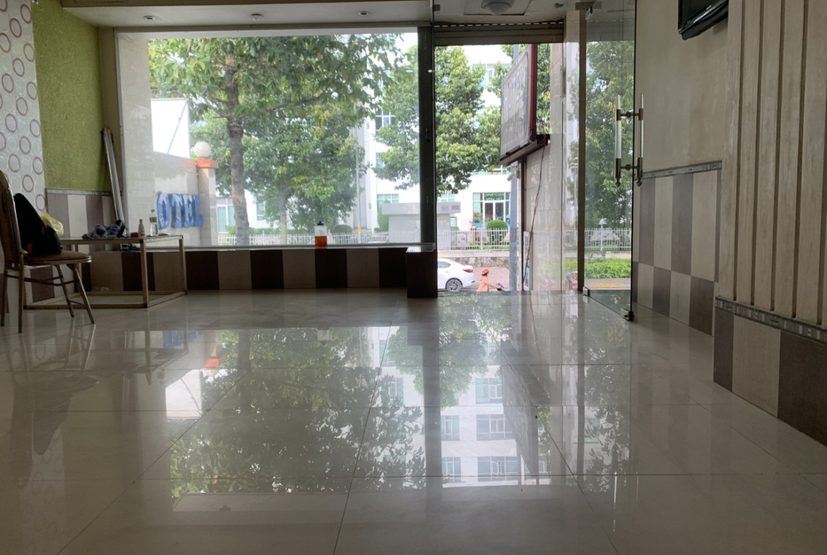 z5247804556314_94b19b29a1731a7af3e14176ef6ff25b