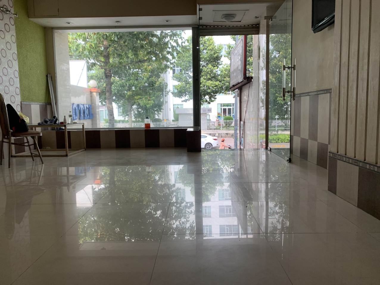 z5247804556314_94b19b29a1731a7af3e14176ef6ff25b