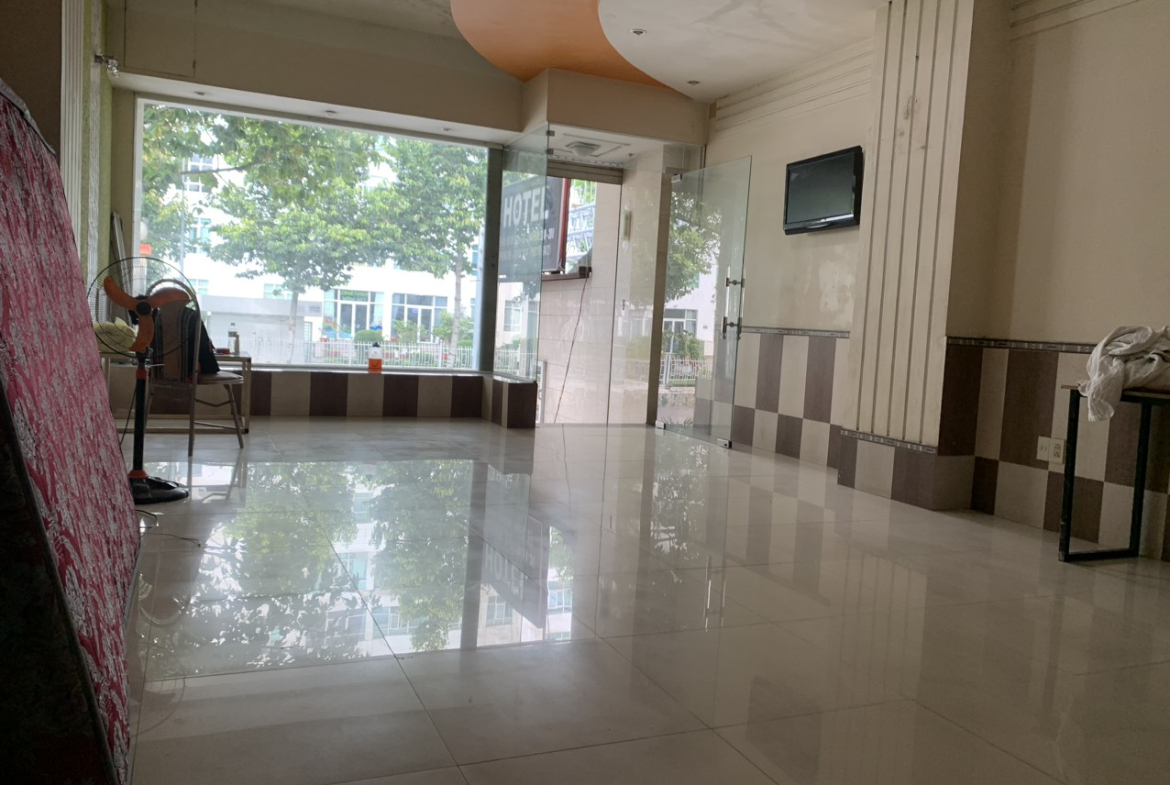 z5247804556315_493be6fe06f0054ef00db2887a4f9031