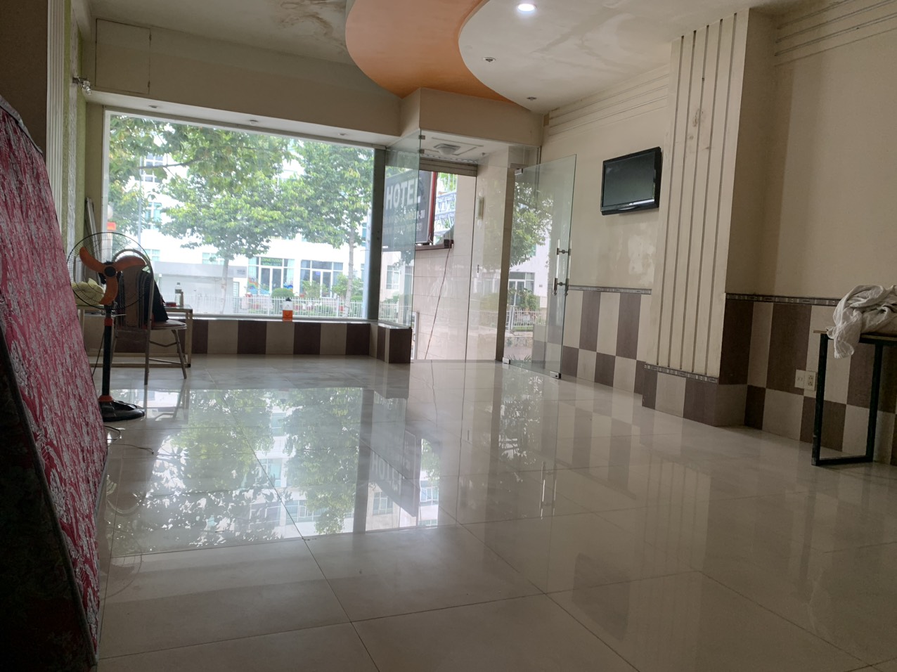 z5247804556315_493be6fe06f0054ef00db2887a4f9031