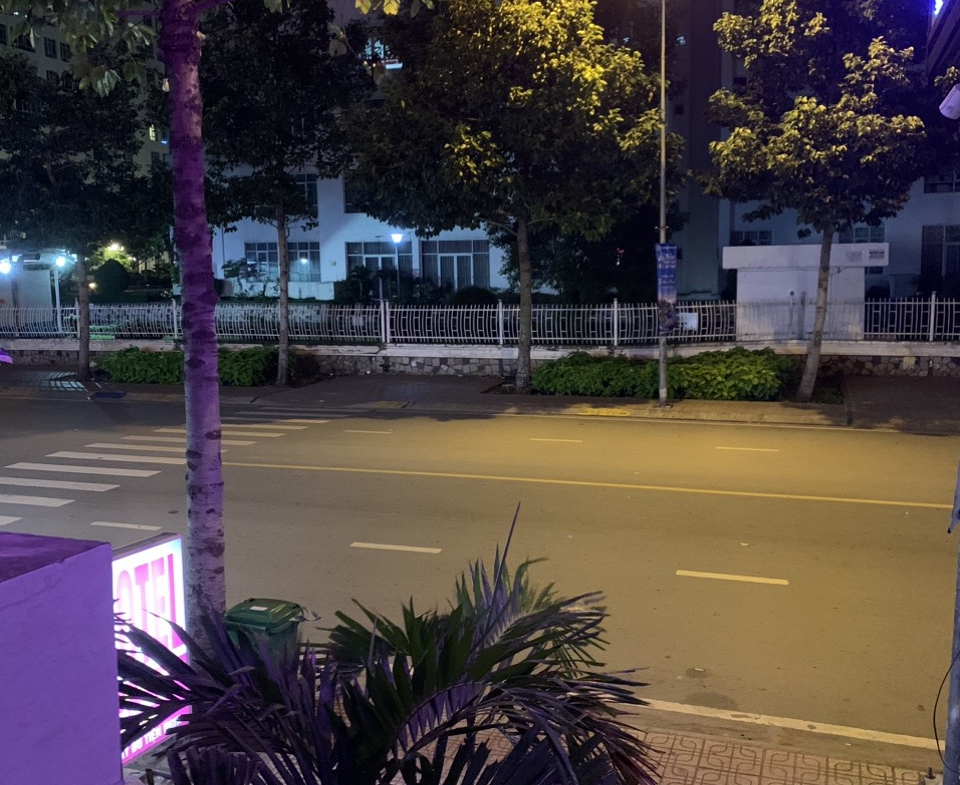 z5247804556827_c498b098a8733312ee1a481a8c472183