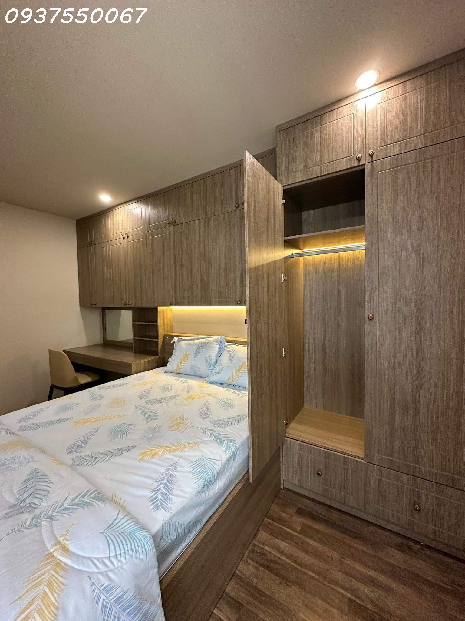 z5247827715862_f3ae99cada7ea81ccdb288ce946a8bcd.jpg_bak_638465030039500214