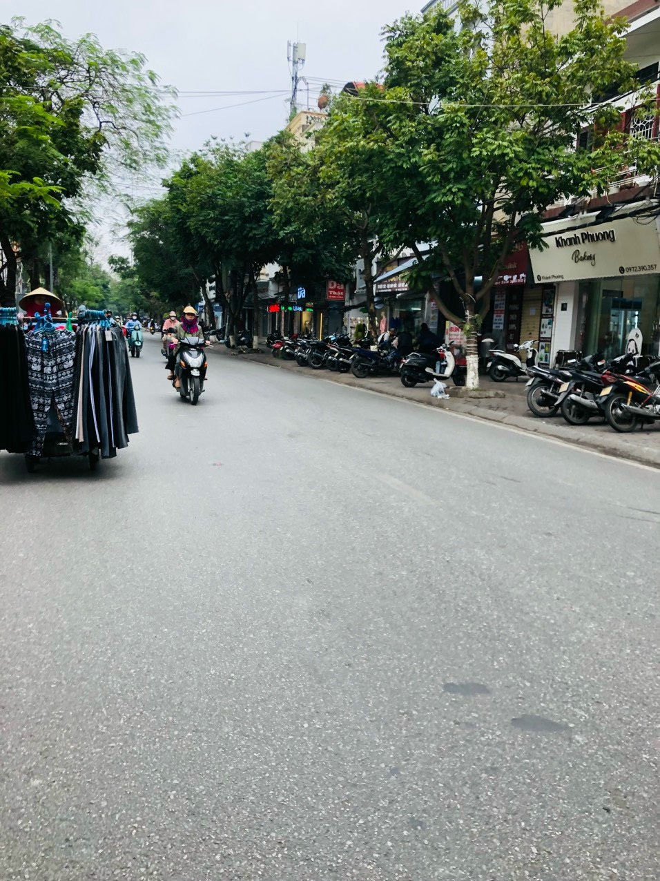 z5248156762655_64ccaa96aa9c1d0d8f0b03a6c9b2a250