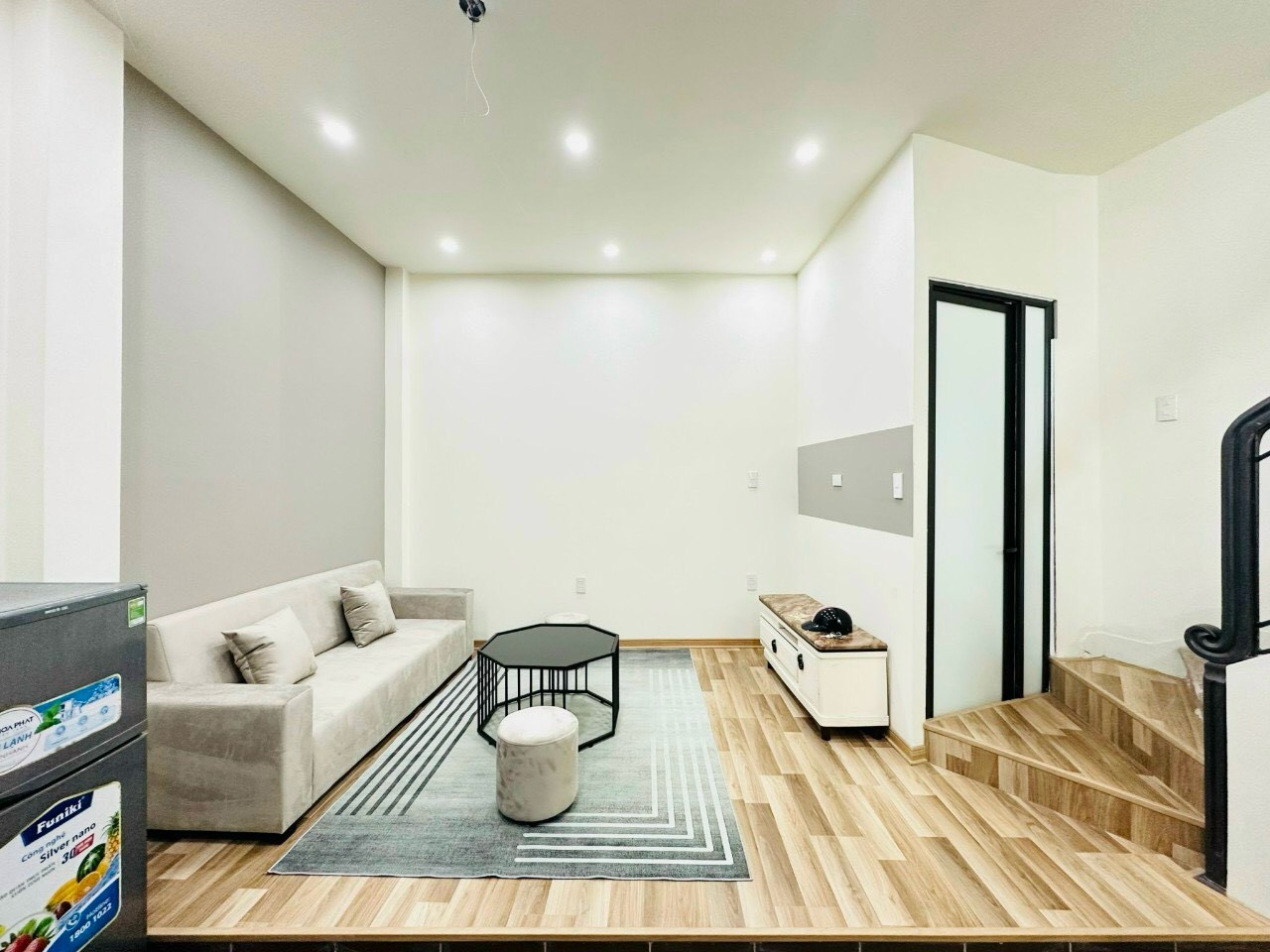 z5248156771853_84cc6f5323ecfcae8790b3352b2f19b7