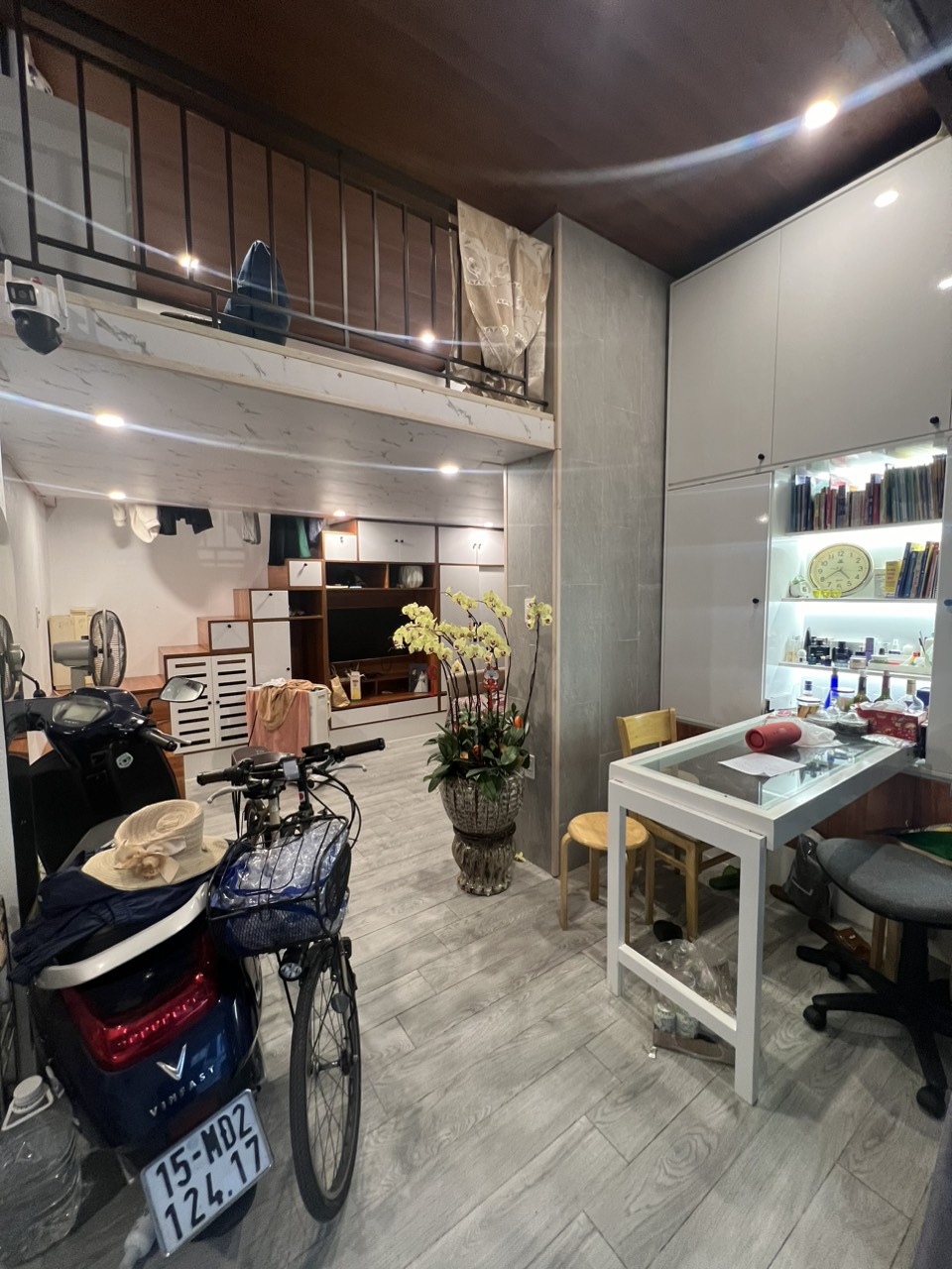 z5248185727309_bc918ed8cc5917874a009c3360dea636