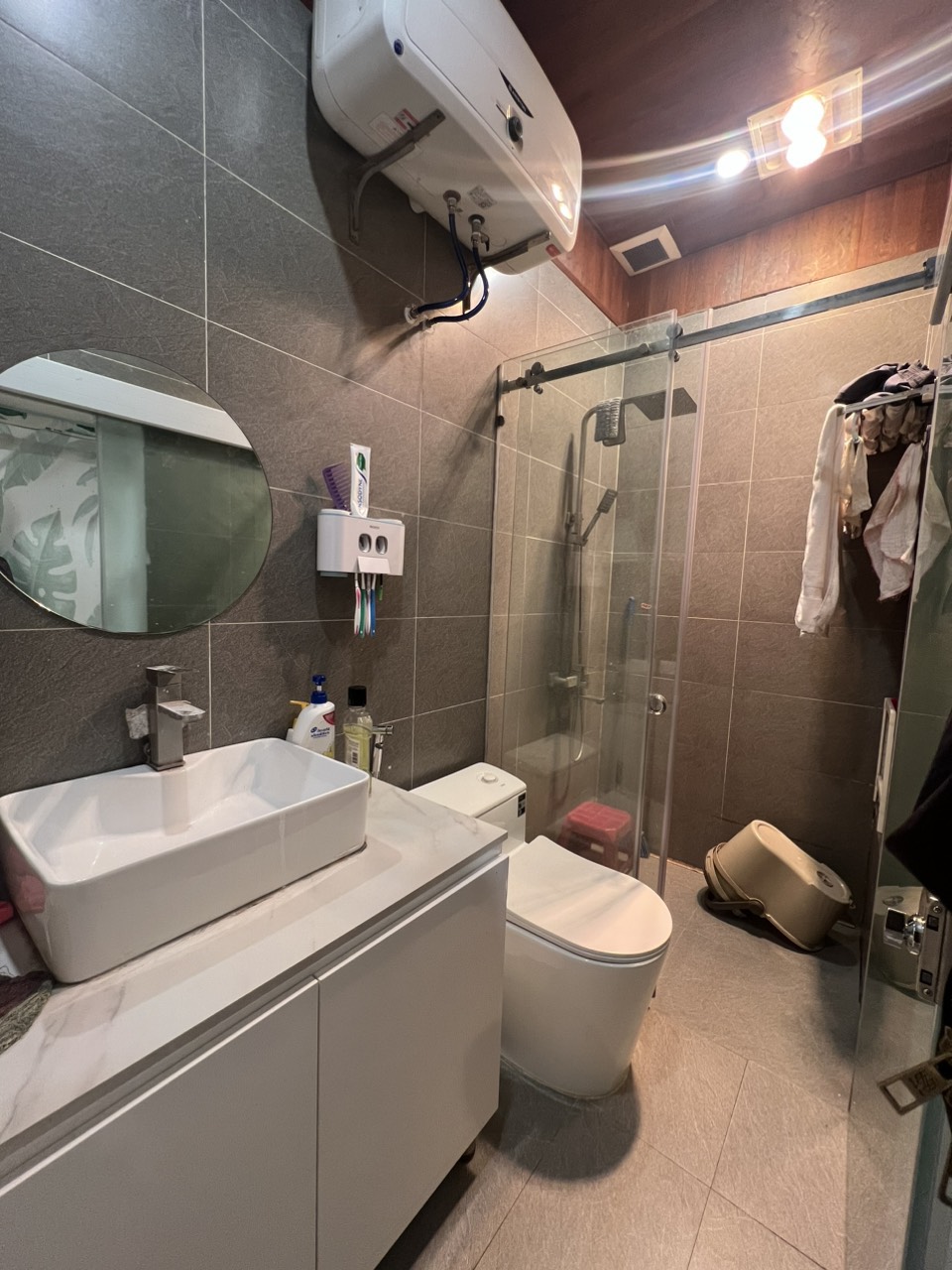 z5248185729292_a5726ffcf430d4479f6595dd34af4671