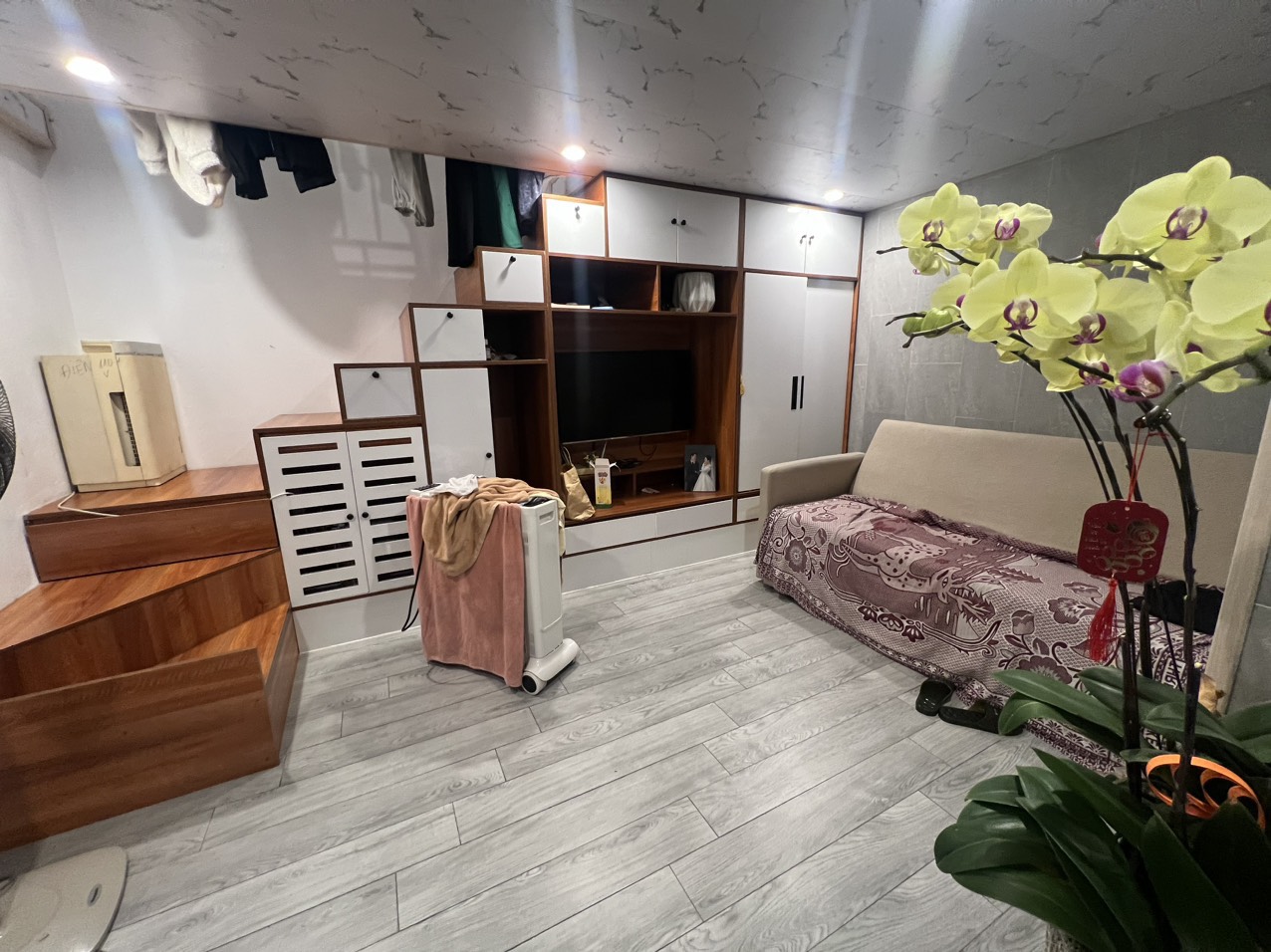 z5248185739023_ac27f100ac4841df803c346bcbbd7ad2