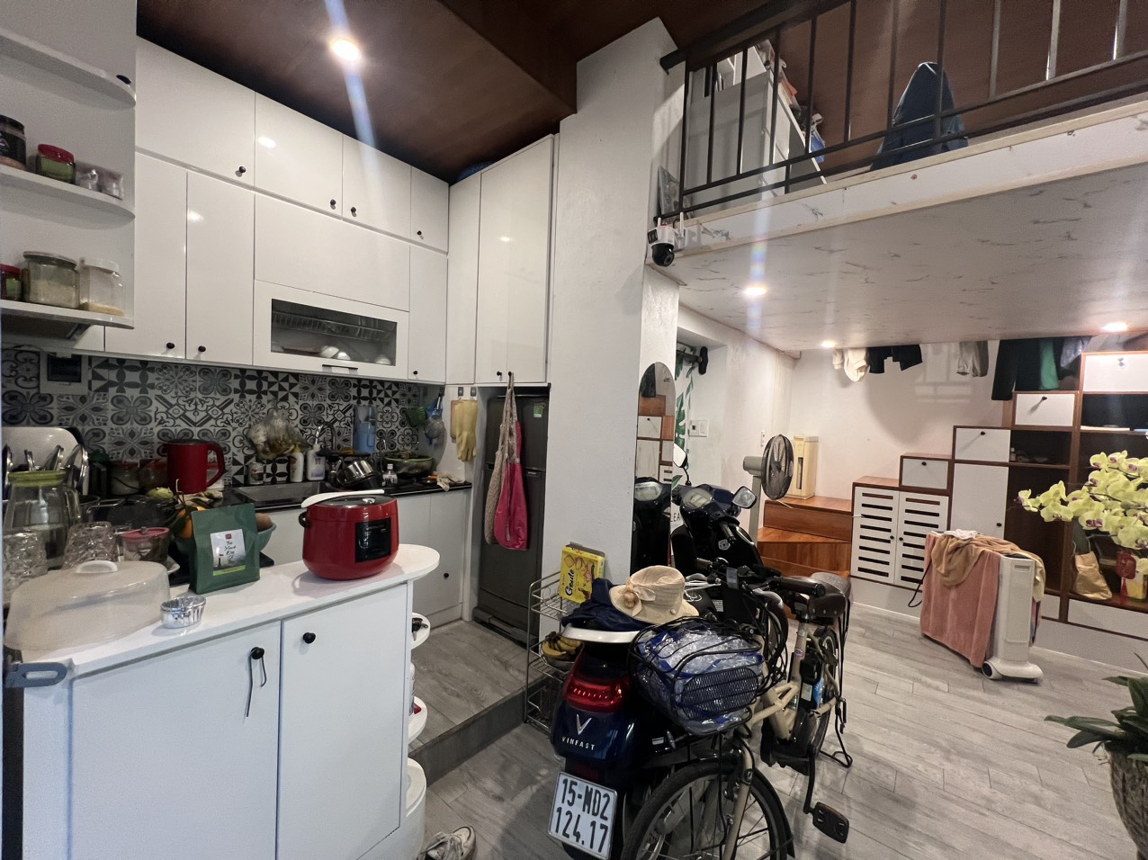 z5248185740735_5f2953ba8bf05cc928fdd34e6c362446