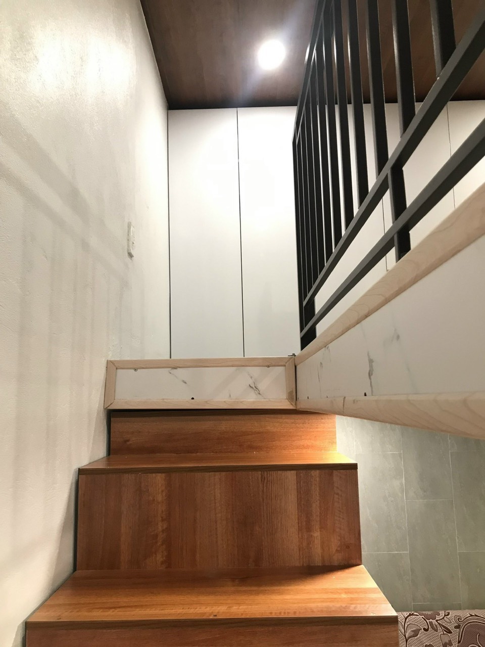 z5248185760417_0ec92bc0d01c6af177228f4ebafc09a2