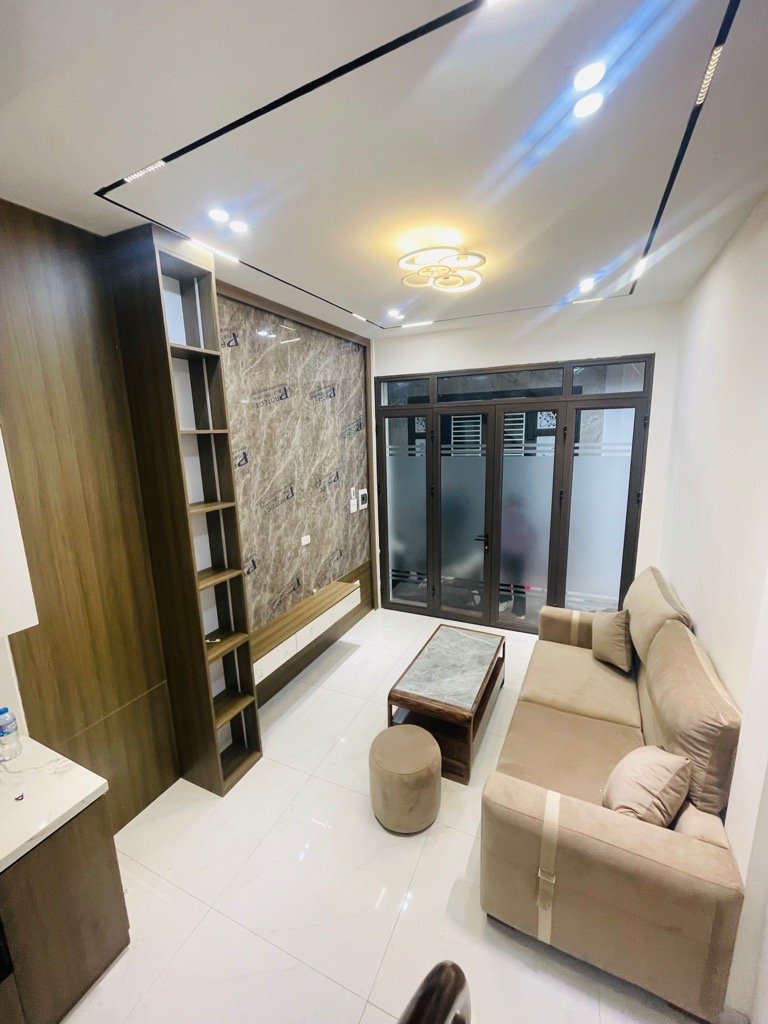 z5248379522177_abb9fc2db9ace583f7538a65d48ba7ca