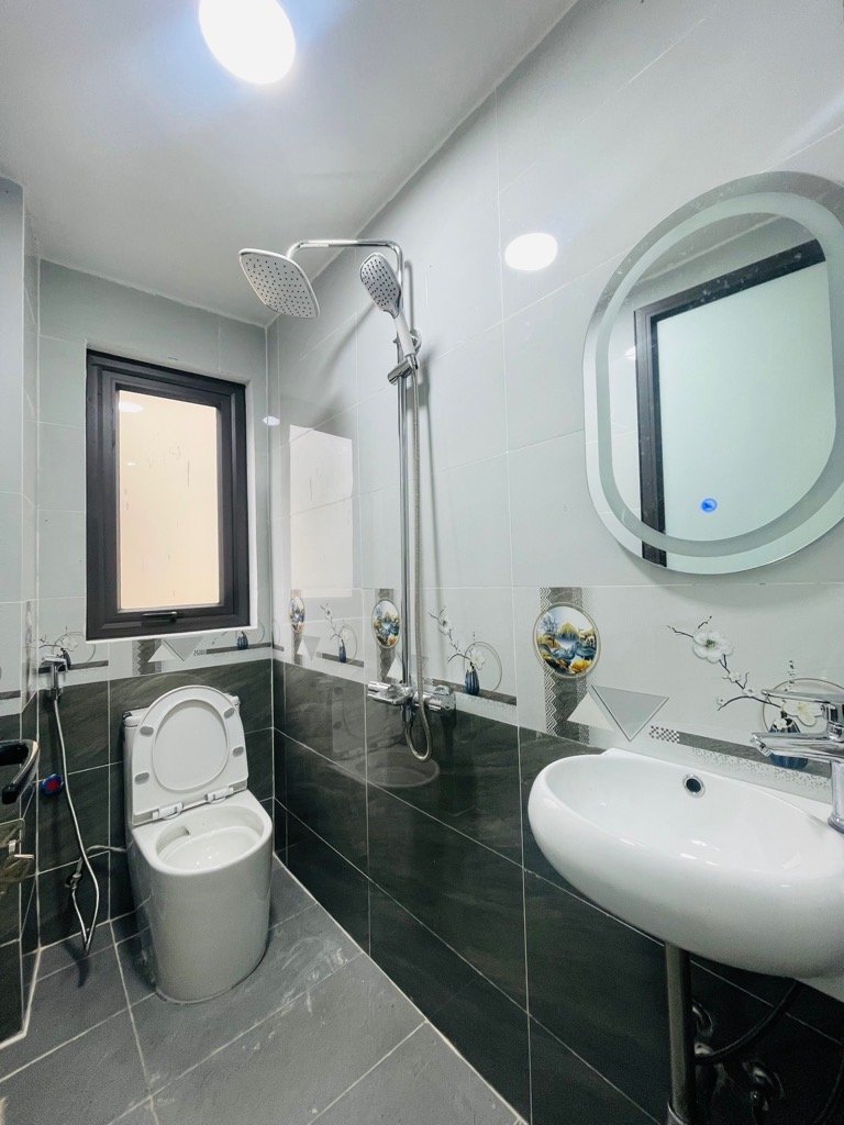 z5248379525594_238eebe774a8271e5bb8e5a50688037d