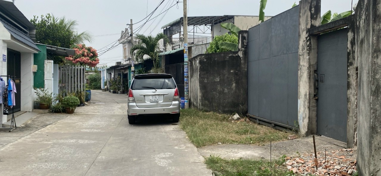 z5248405881962_1a88bc0e35cdf8ff05bae38d35215441