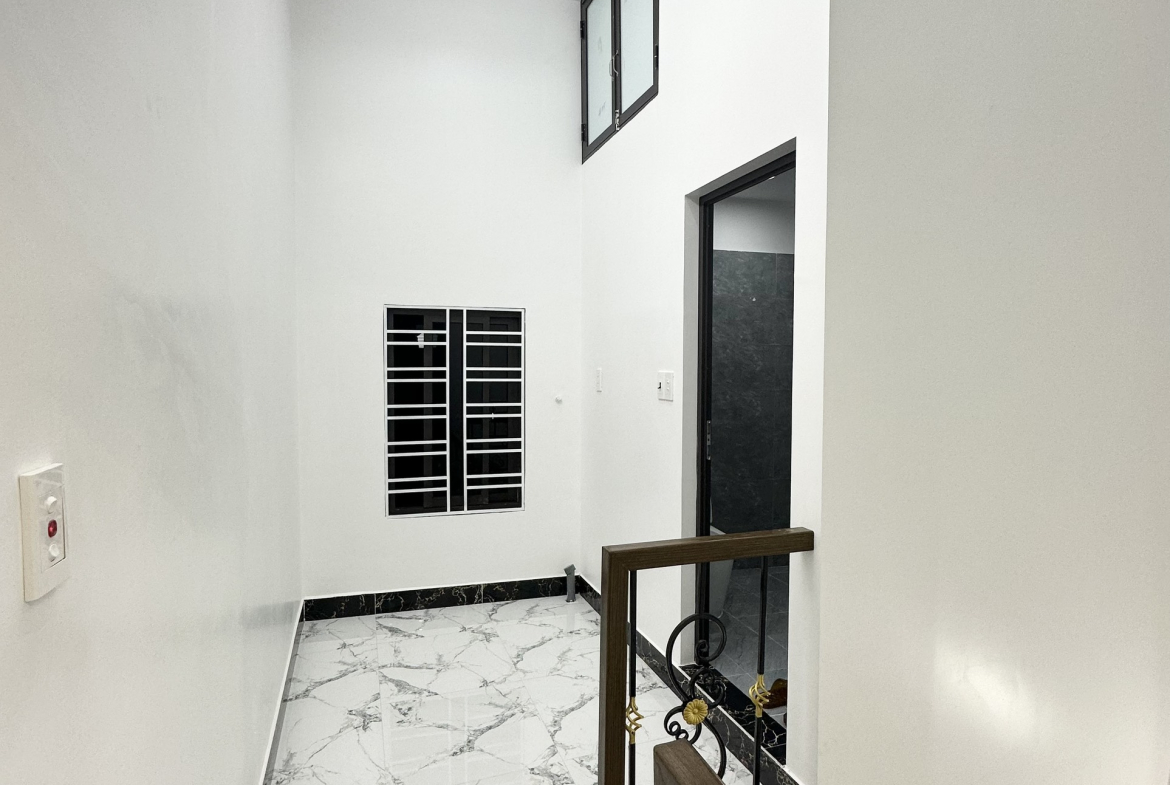 z5248411474235_dfcccf503c0e163a9b3b97292edadc0e