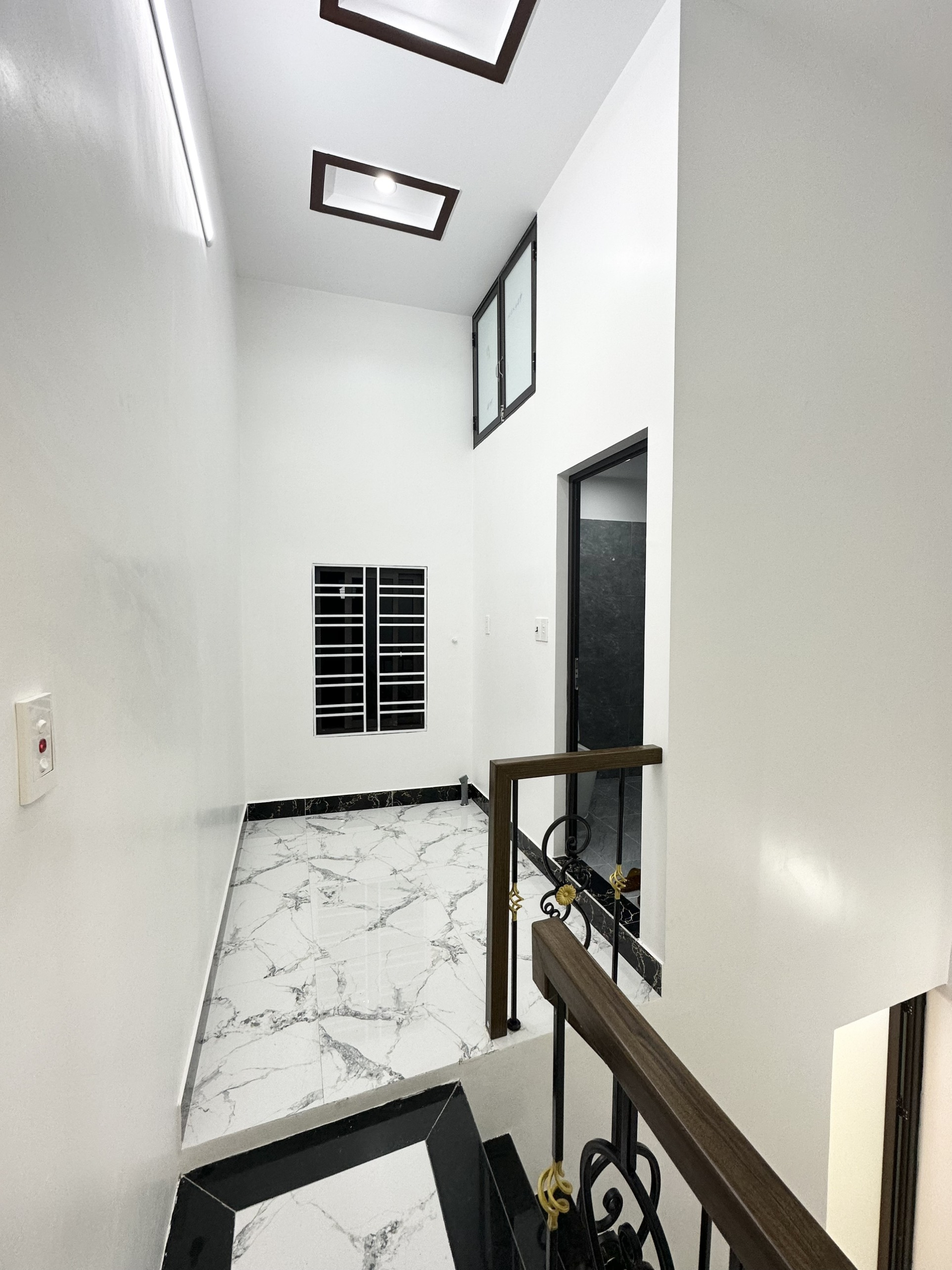 z5248411474235_dfcccf503c0e163a9b3b97292edadc0e