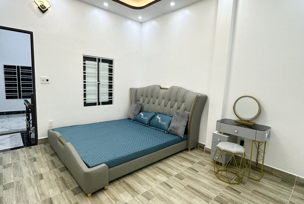 z5248411487021_21007117e6cd6638f0efd7cbaaf61a11