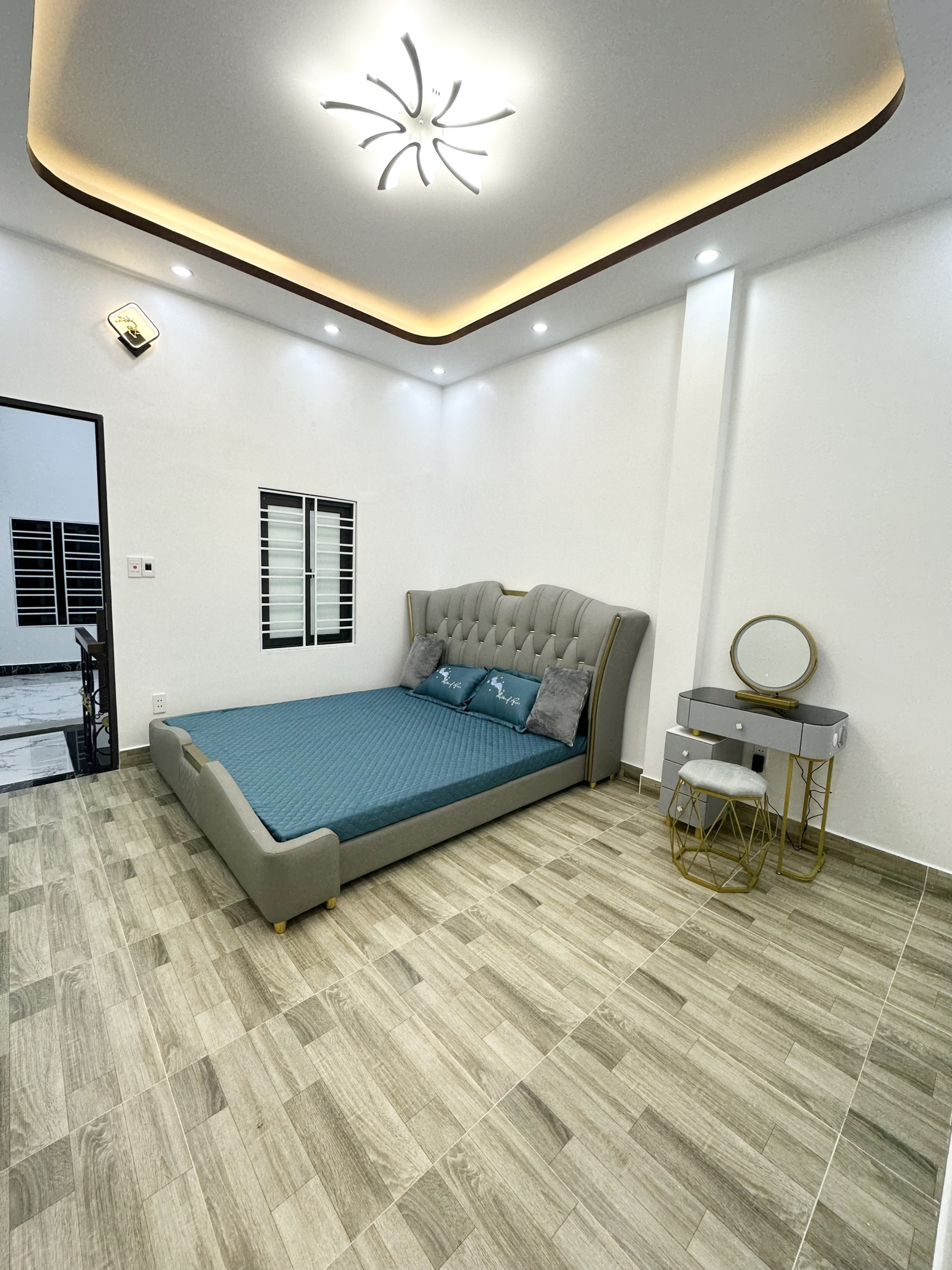 z5248411487021_21007117e6cd6638f0efd7cbaaf61a11