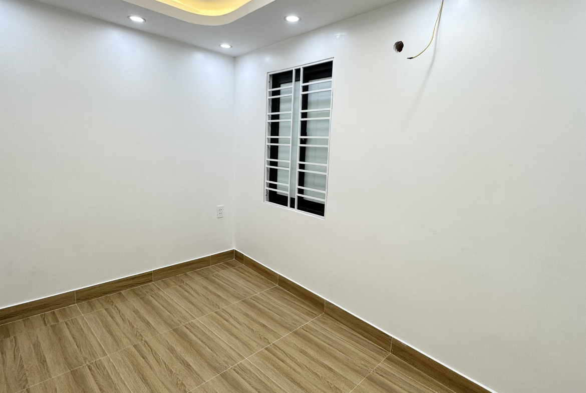 z5248411506727_89dc13484b14964dd28cf0139061aaec