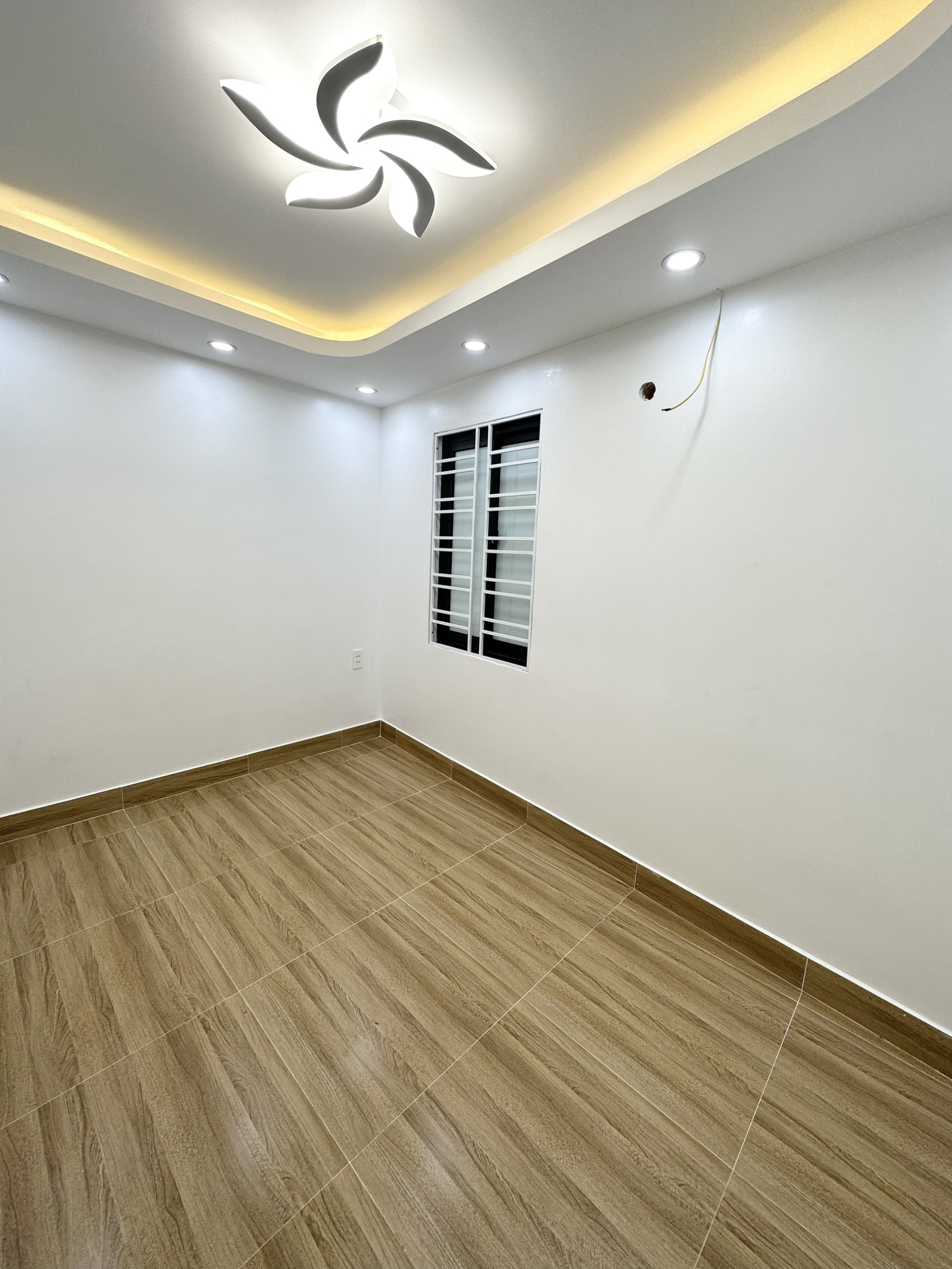 z5248411506727_89dc13484b14964dd28cf0139061aaec