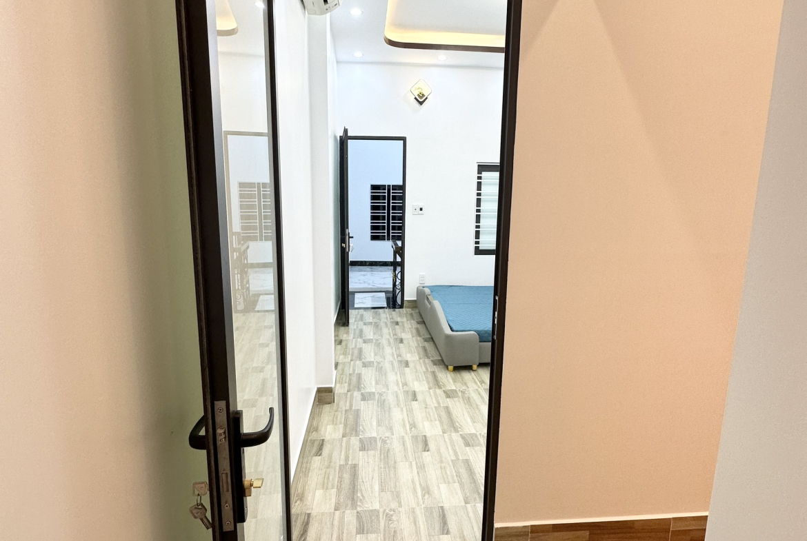 z5248411523721_bc3c5e3913139d8fd6a9187c64918101