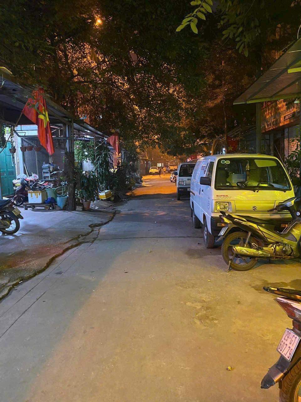 z5248431018246_ae71293535992154d9187dde22981509