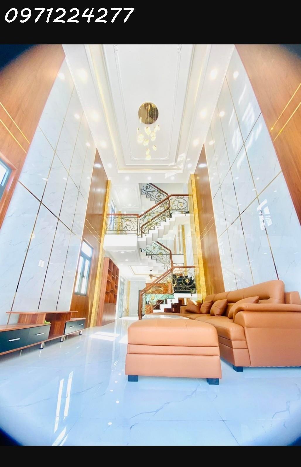 z5248741466422_aee5f0c12446175e463cb0f6fbc4f299