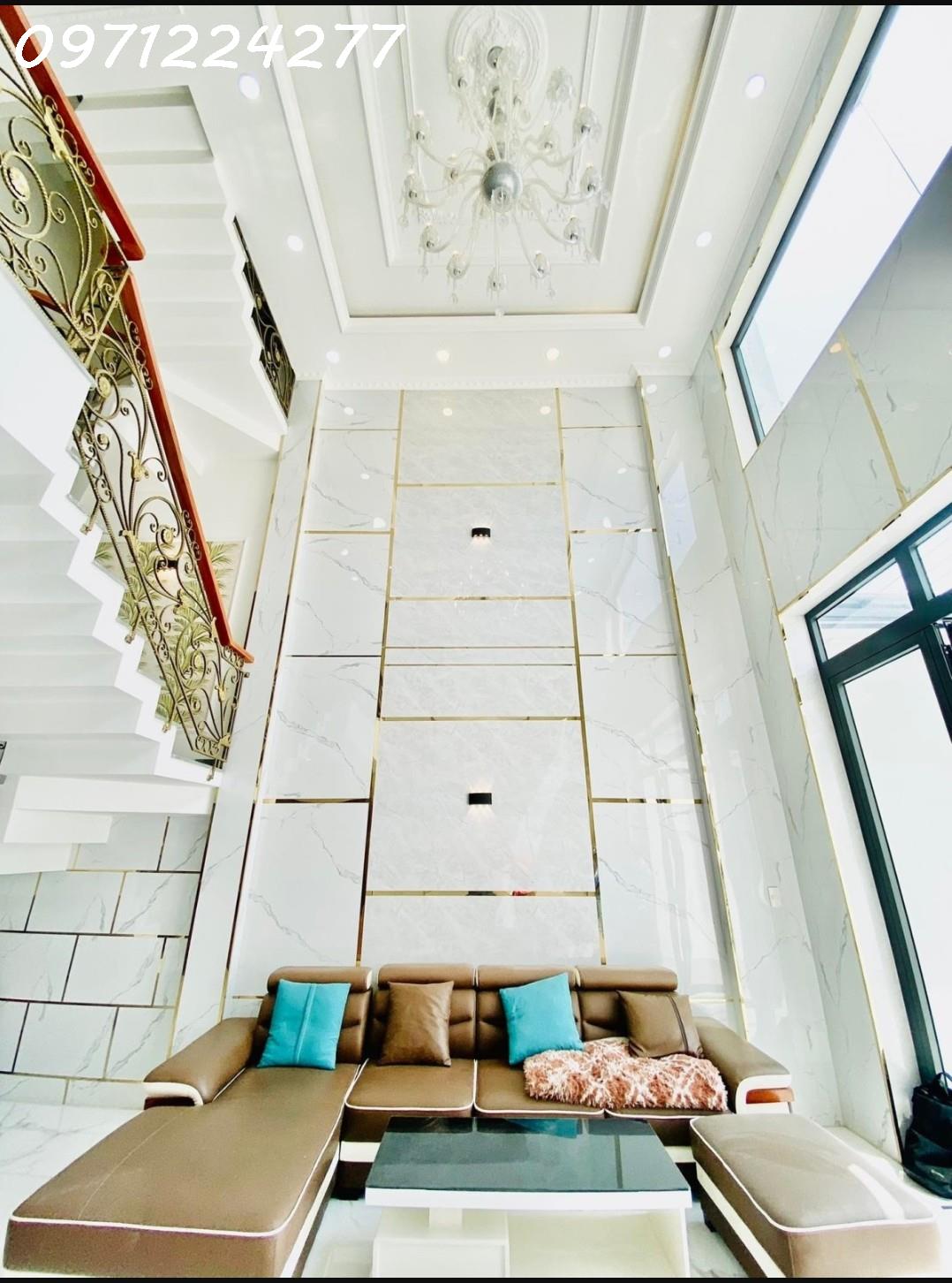 z5248741466535_a22e0aeffbbefd6763579019575a4f4c