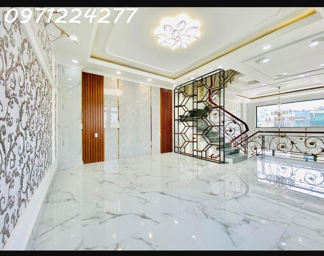 z5248741477110_d8eb0b712a9c16769d056cbf896a45dd