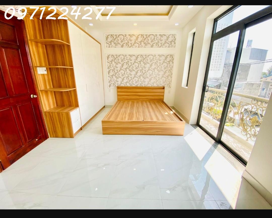 z5248741492482_23e52b455392bf6d24f60c6d0757c287