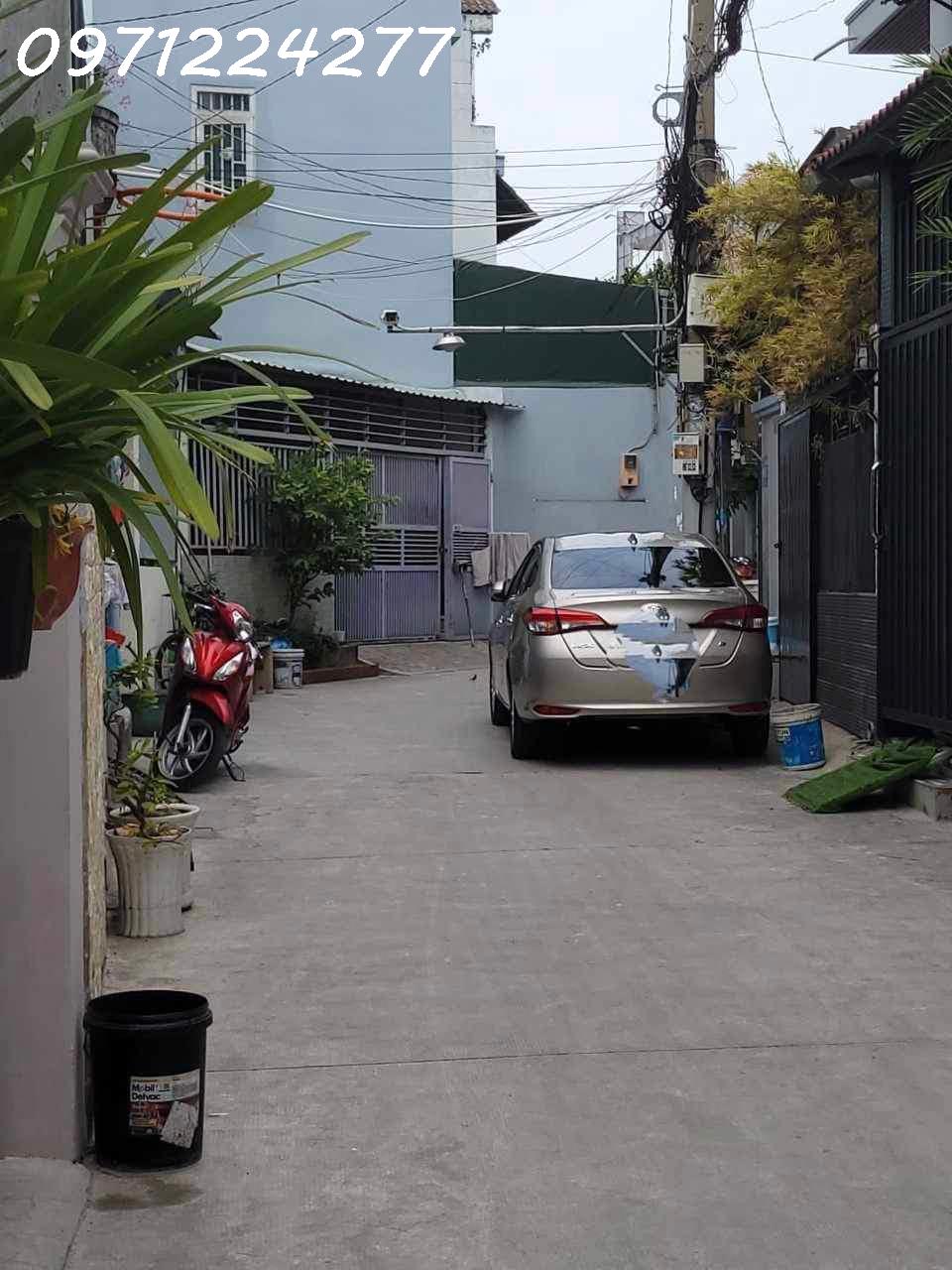 z5248998708215_0c552349b0a36e9987b0b02eb9736f7b