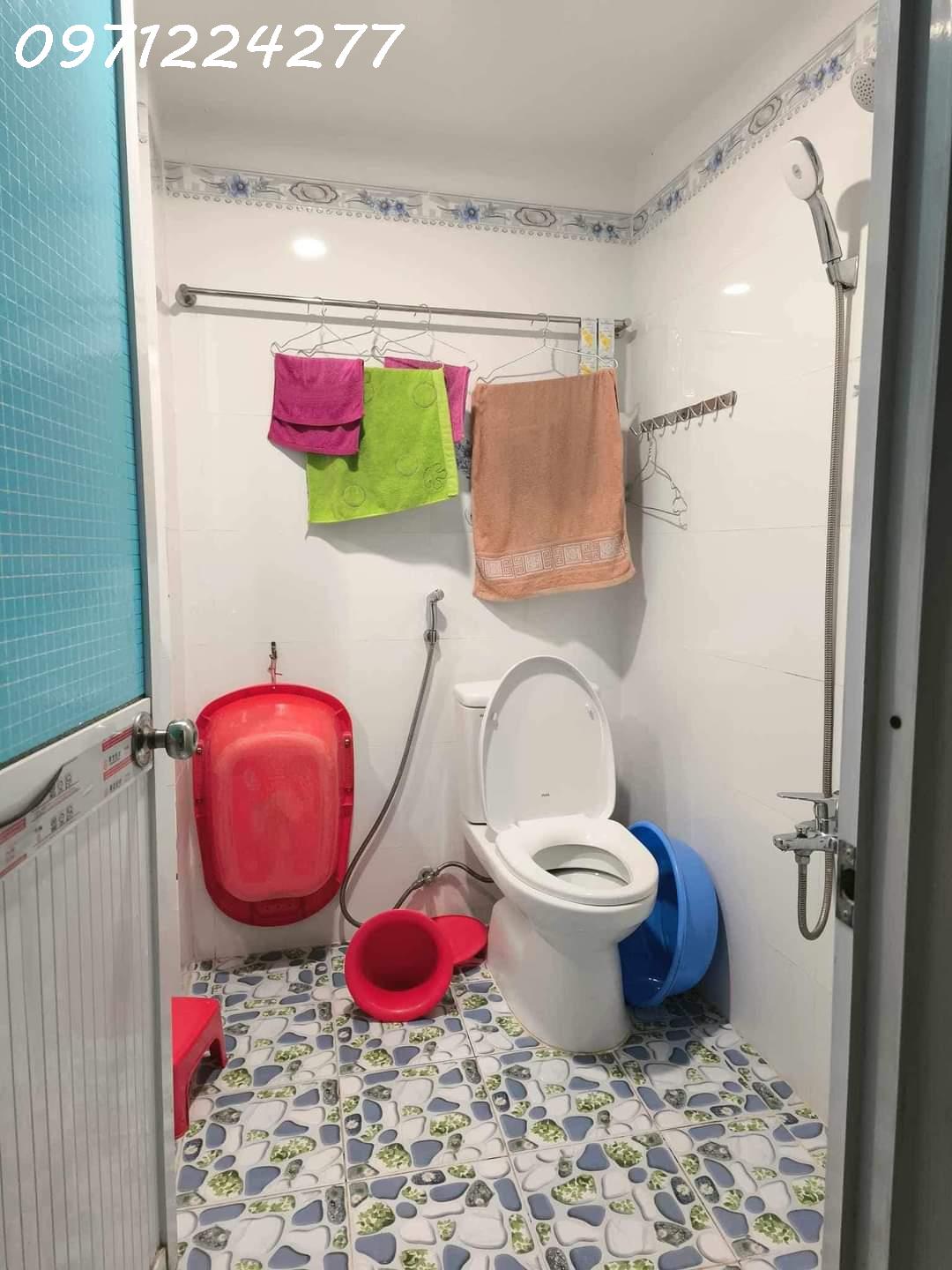 z5248998712711_e08cc92838119cea1decbfdad261bdbe