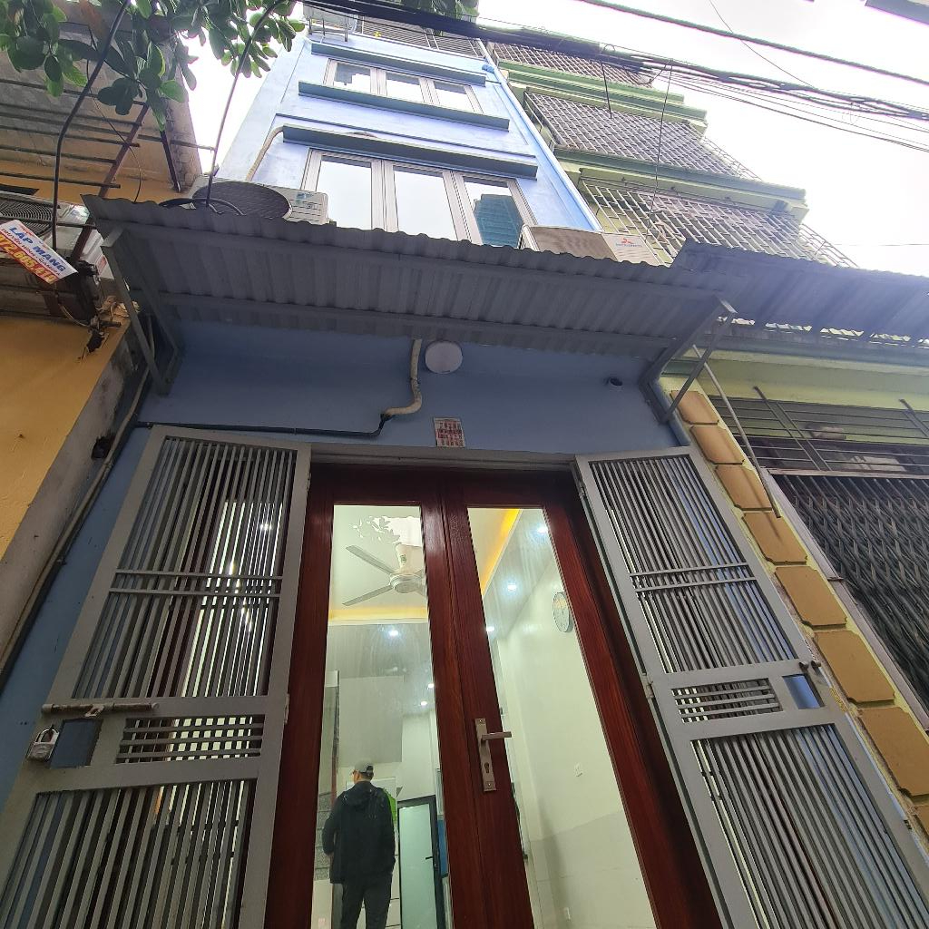 z5249961926835_2154417c7174b68f07dec4738dd72587