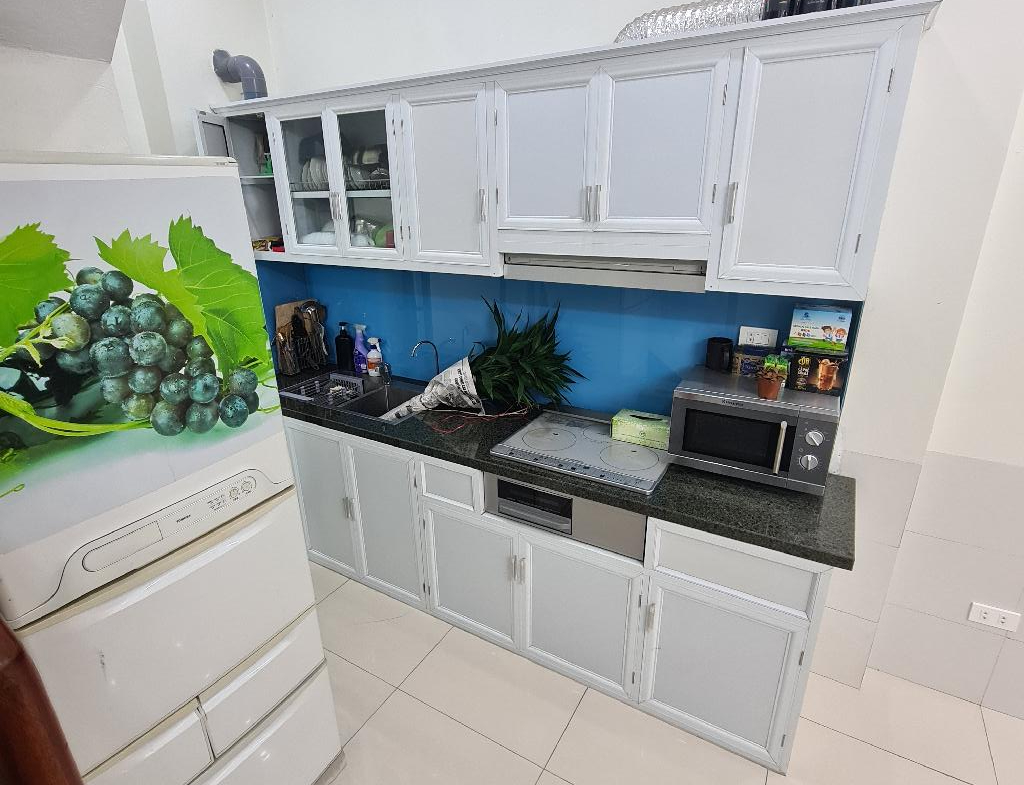 z5249961952222_74d4ad62643288de52aaca6e8bf803b4